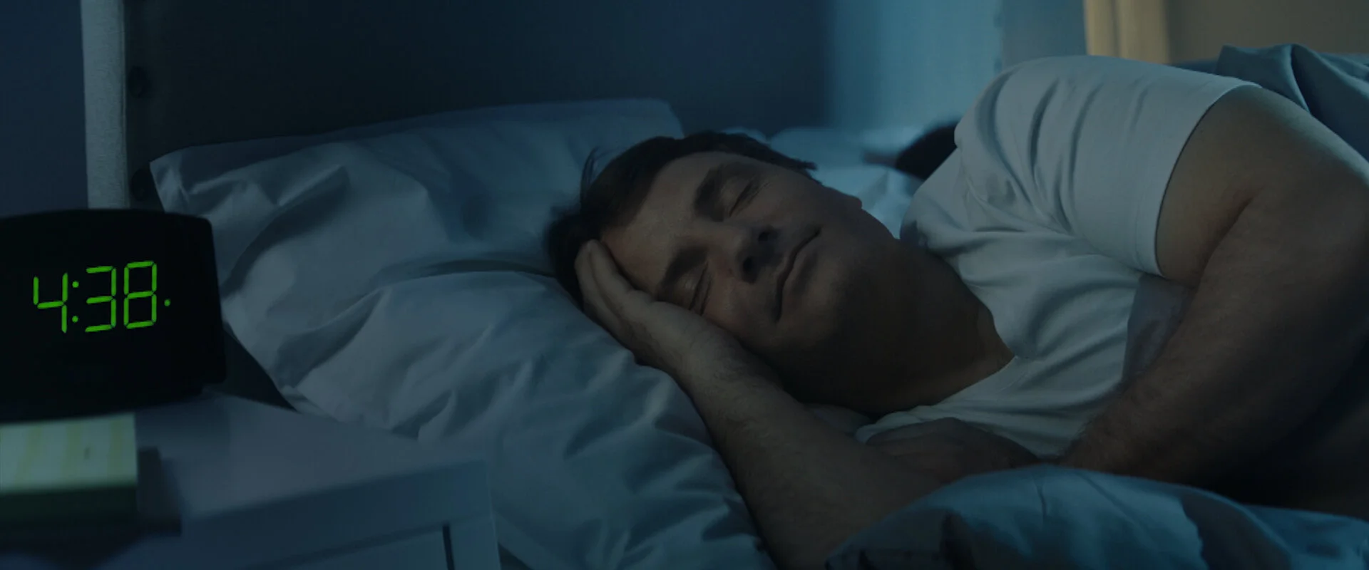 TVC “Direct Energie”