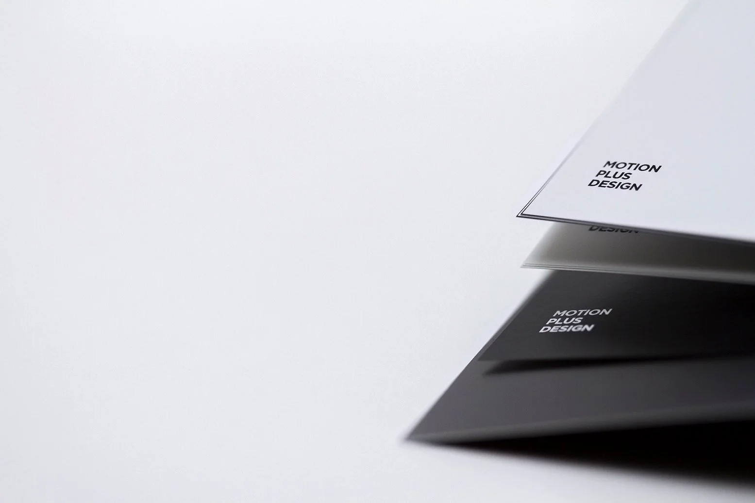 motion-plus-design.jpg