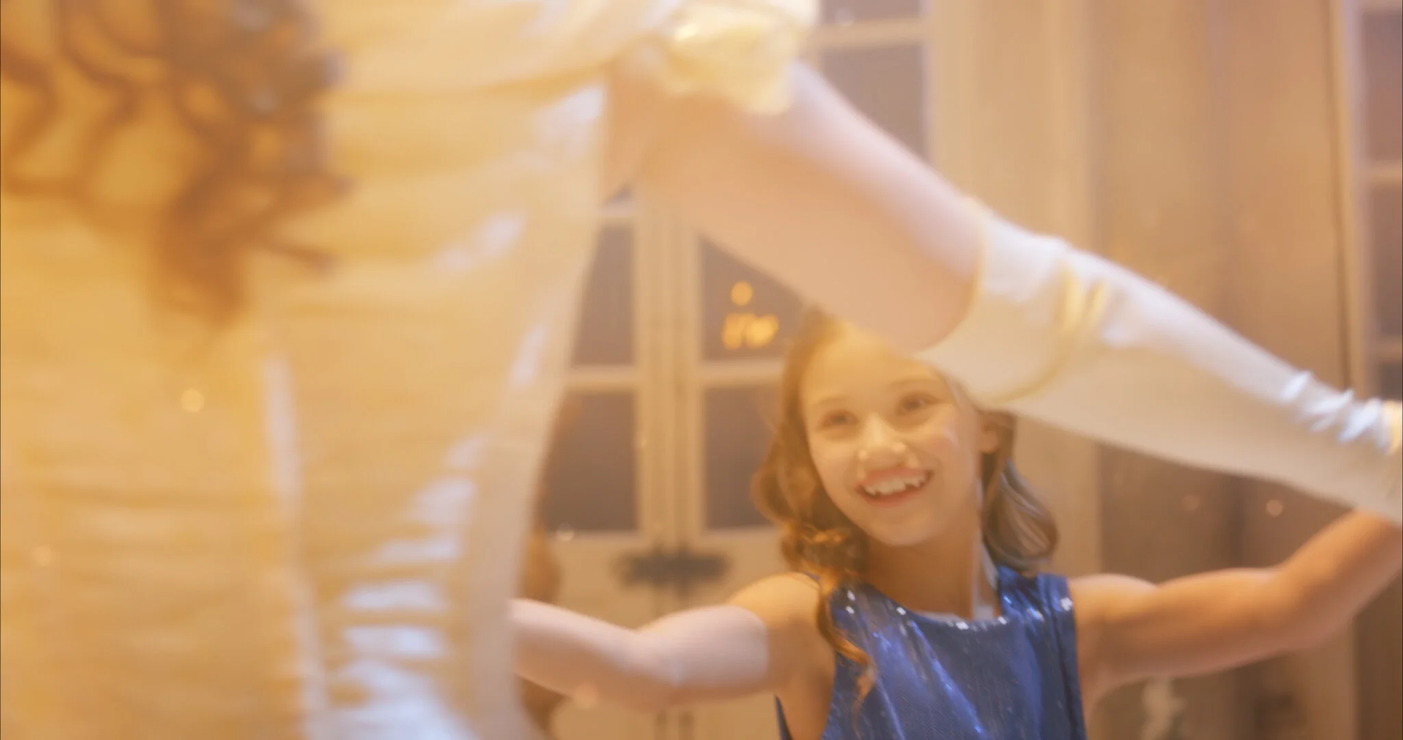 TRAILER-B&amp;B_BROLL-VFX_01575