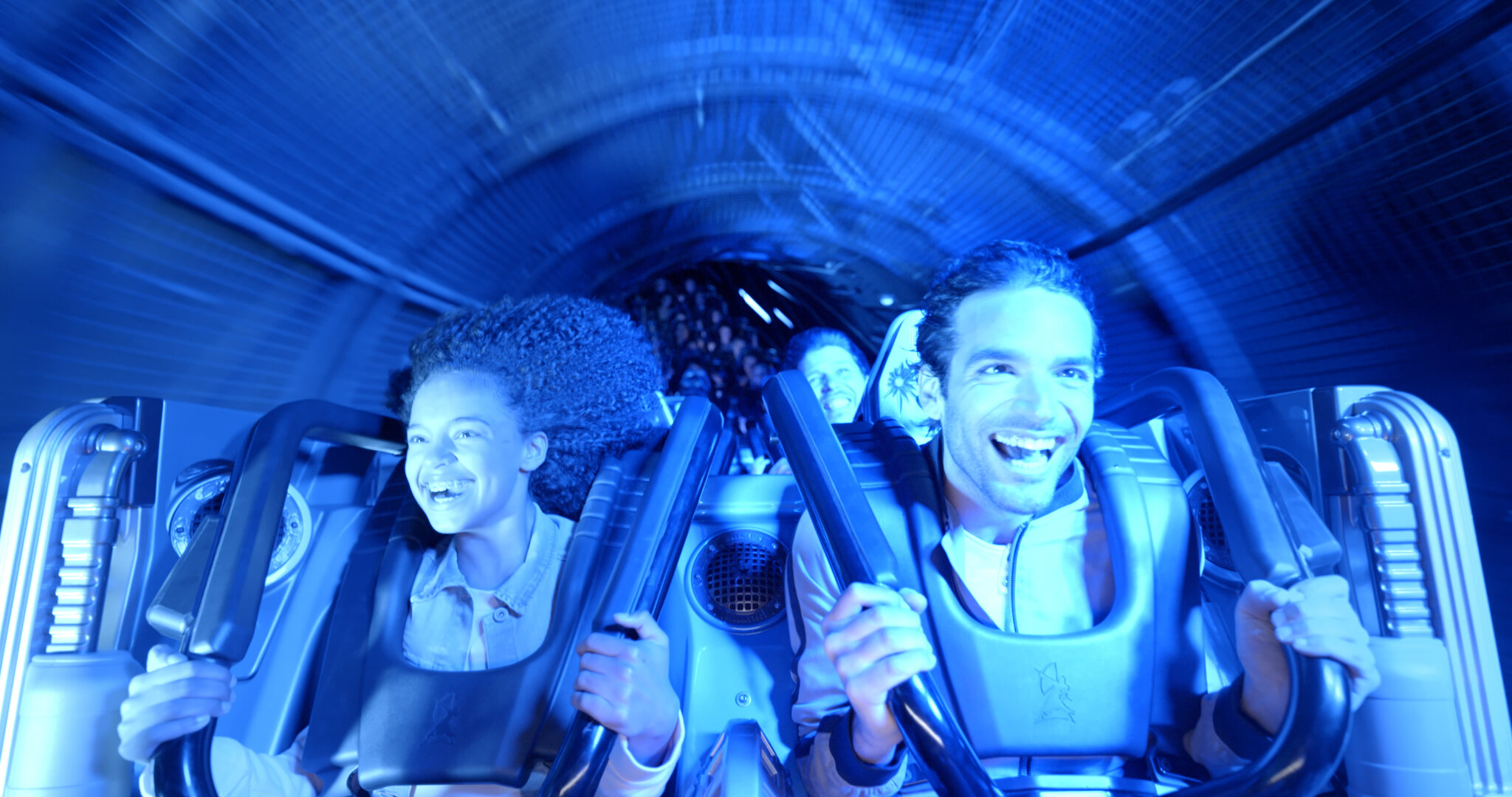 DISNEY_HSM-FINAL_30s_00630