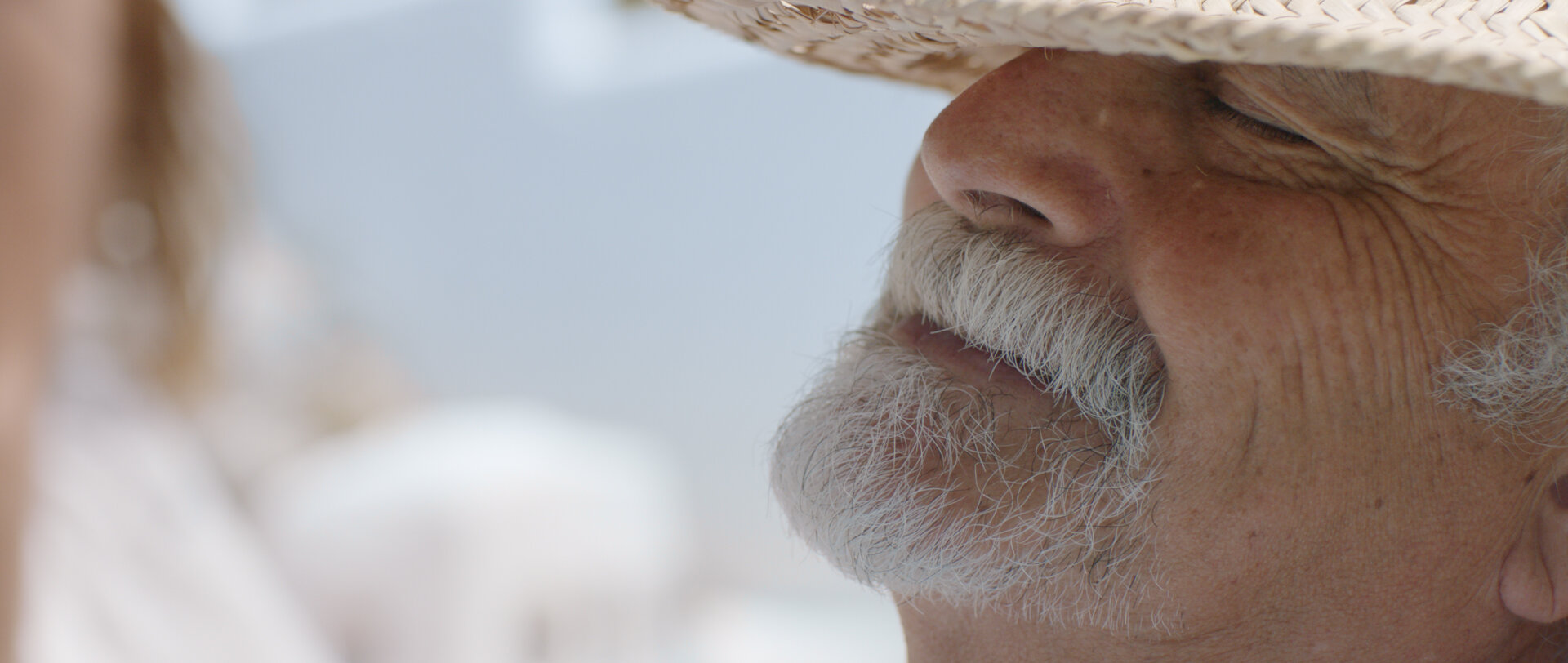 YAOS-30s_DC_VIMEO_00181