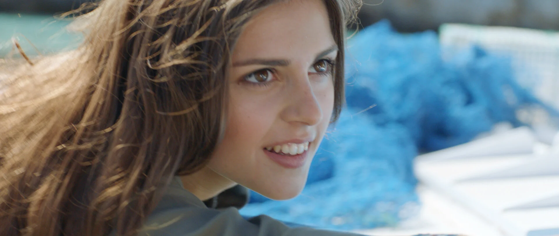 YAOS-30s_DC_VIMEO_00271