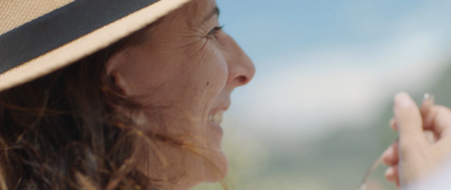 YAOS-30s_DC_VIMEO_00696