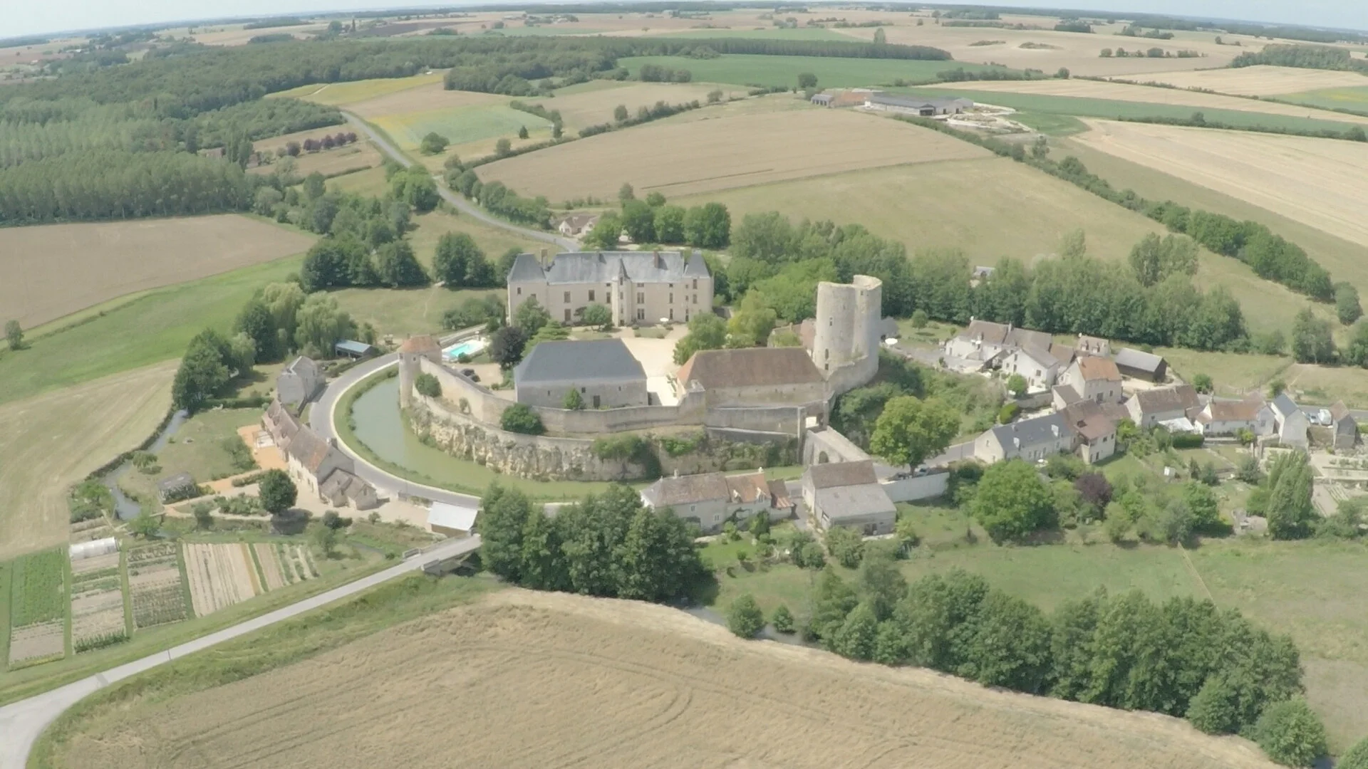 VERSION LONGUE_2_02850