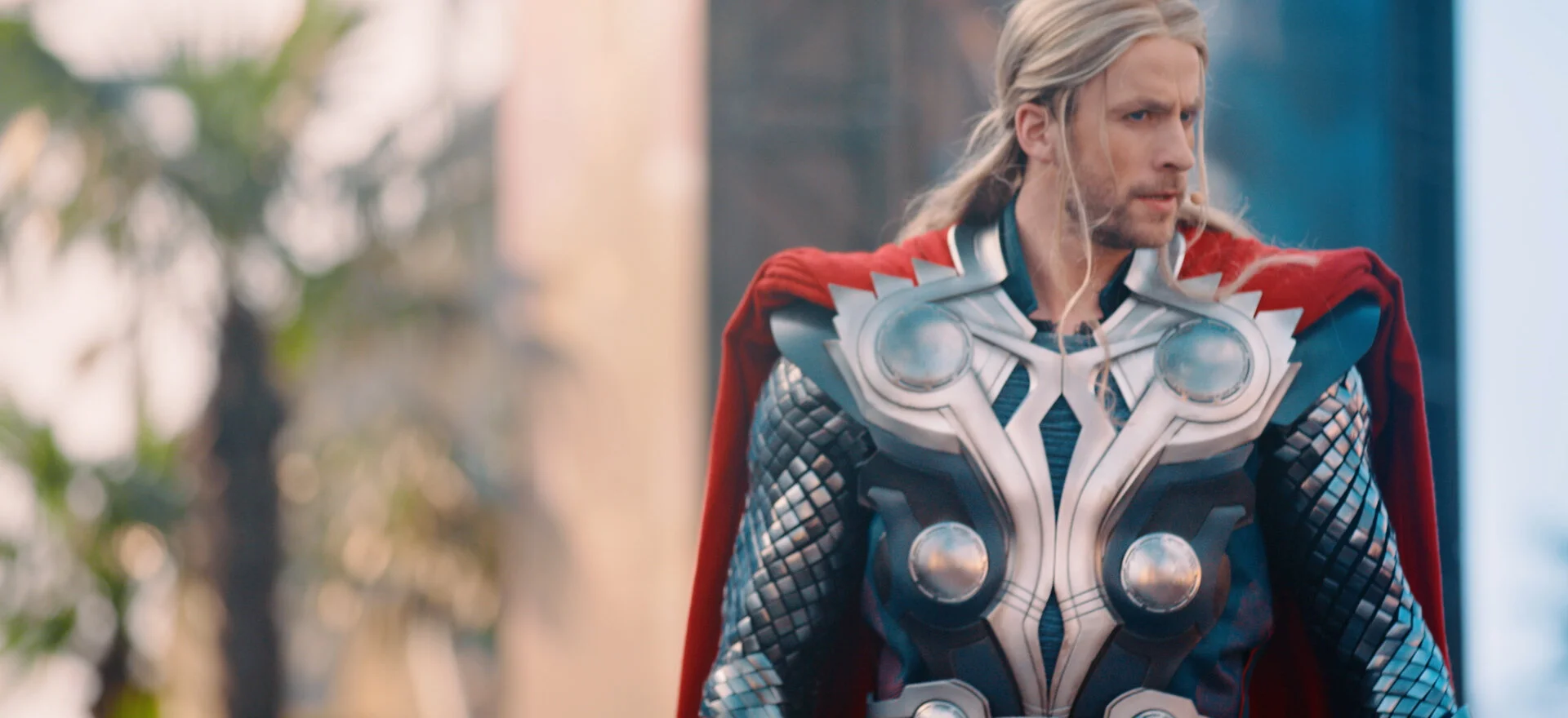 VIMEO.00_00_06_07.Still008