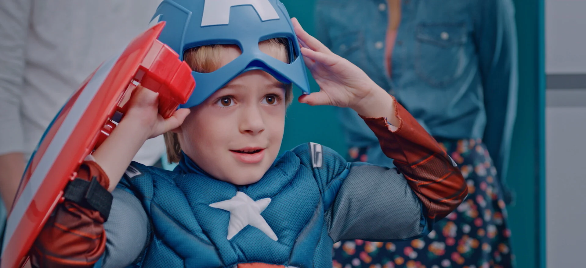 VIMEO.00_00_10_05.Still010