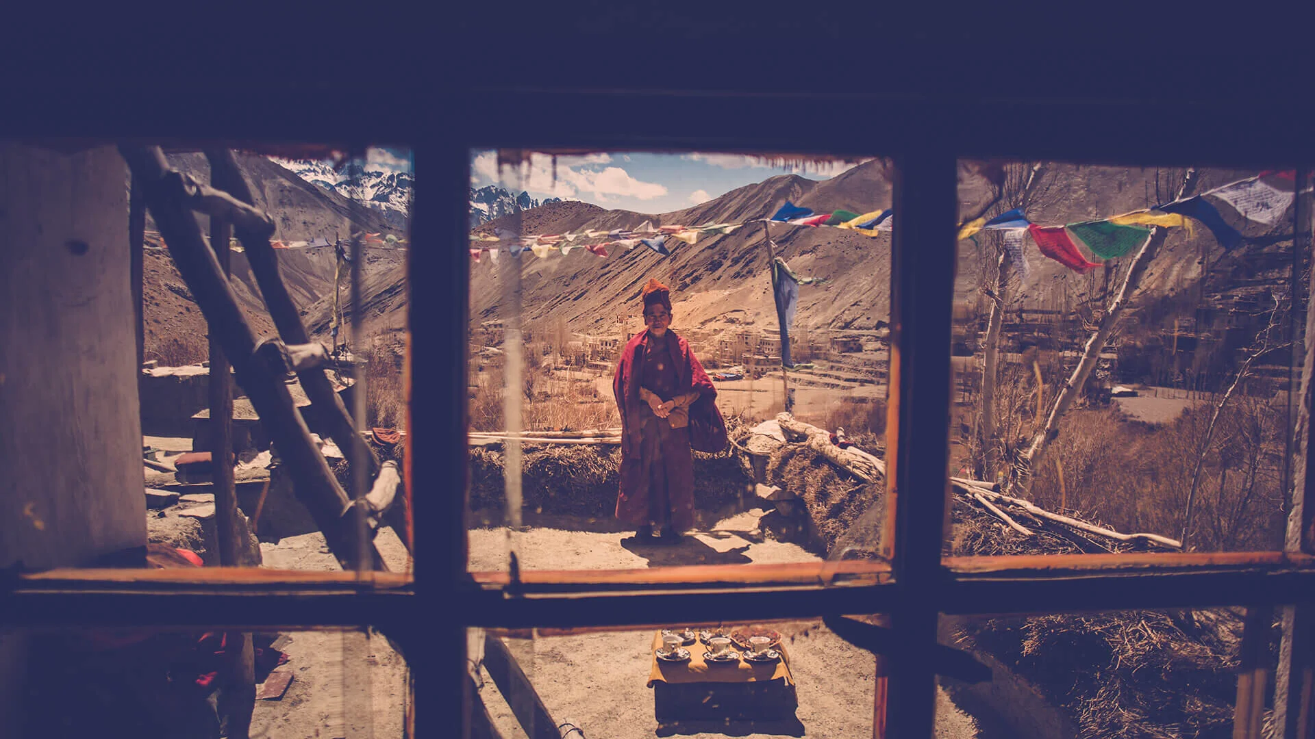 a-journey-in-little-tibet_14311209255_o.jpg