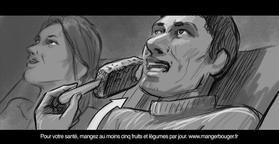 CDO_STORYBOARD_08.jpg