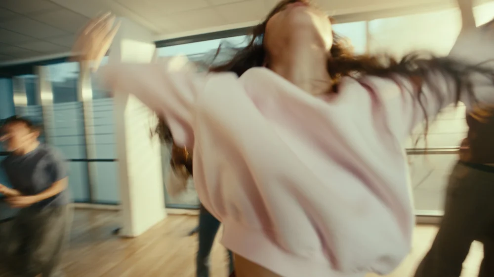 Stills1300.jpg