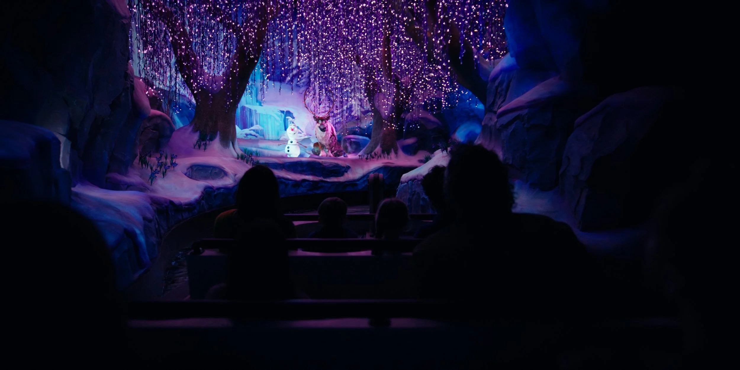 Frozen_Ever_After5.jpg