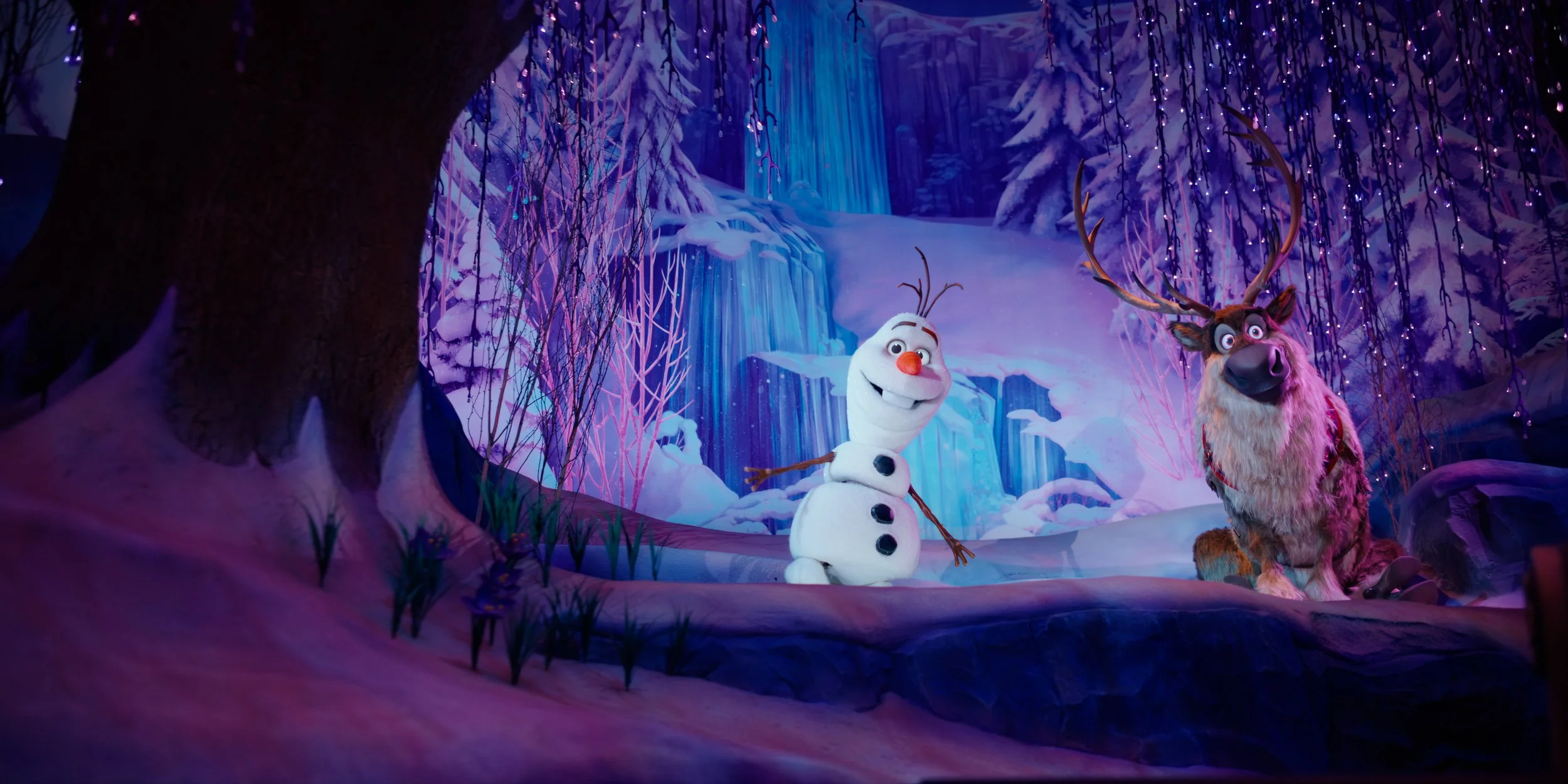Frozen_Ever_After6.jpg