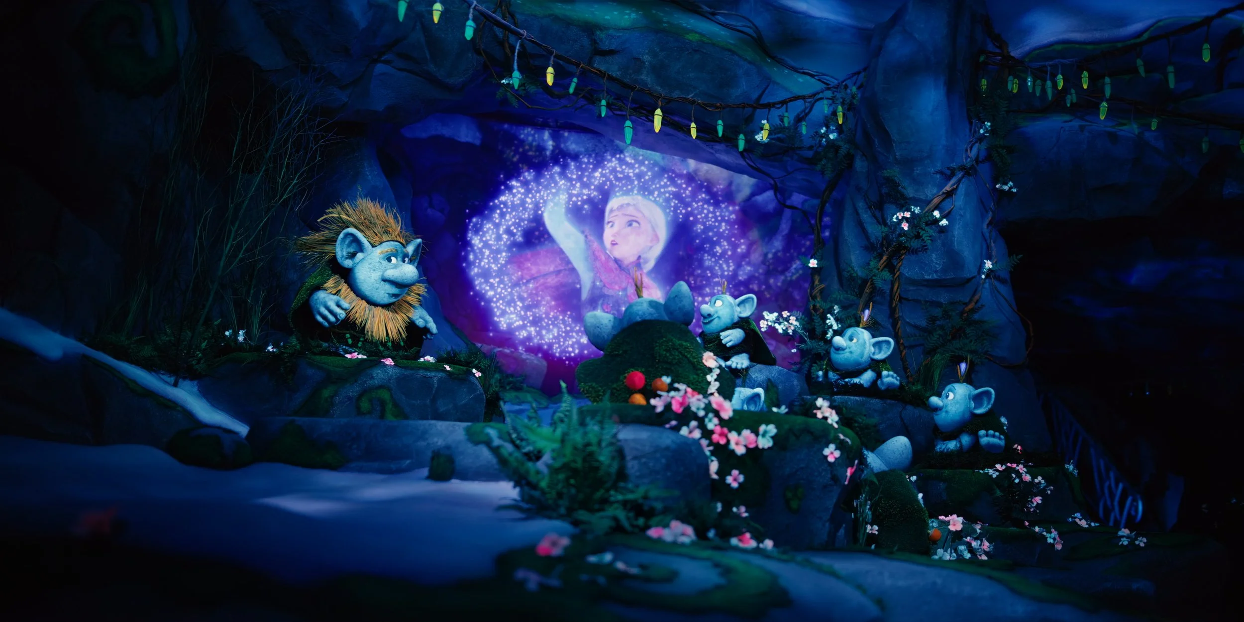 Frozen_Ever_After7.jpg