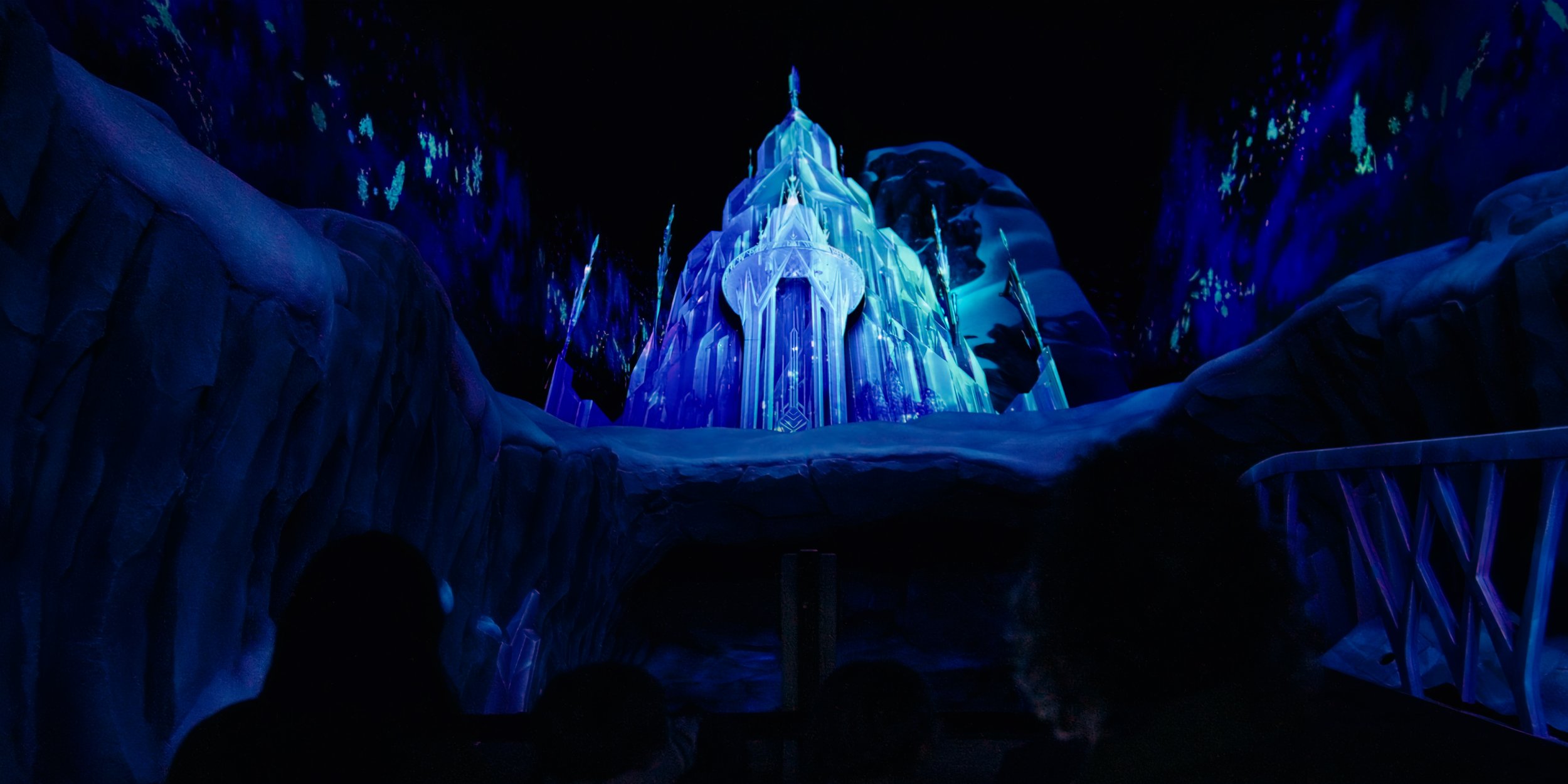 Frozen_Ever_After8.jpg