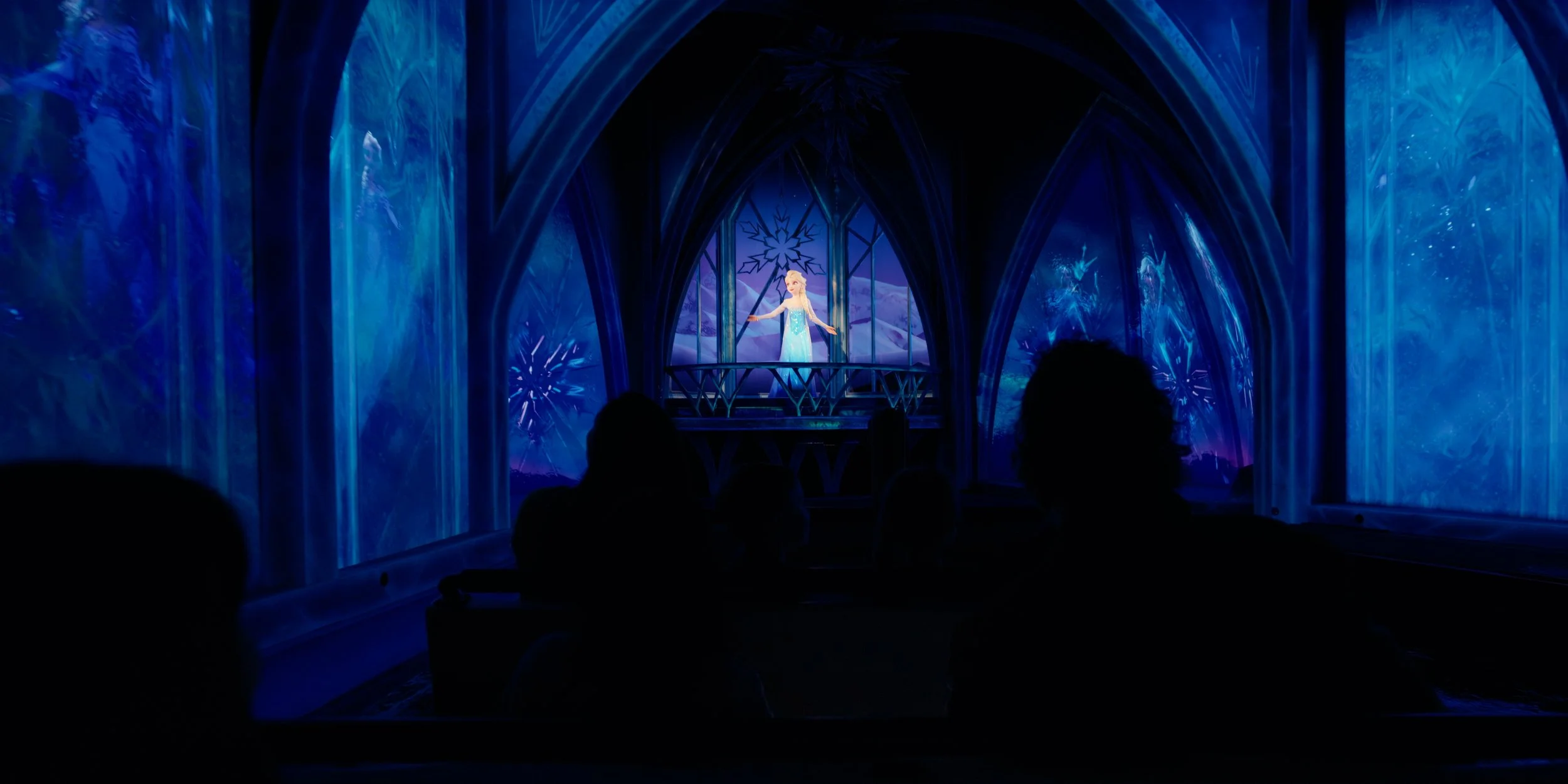 Frozen_Ever_After10.jpg
