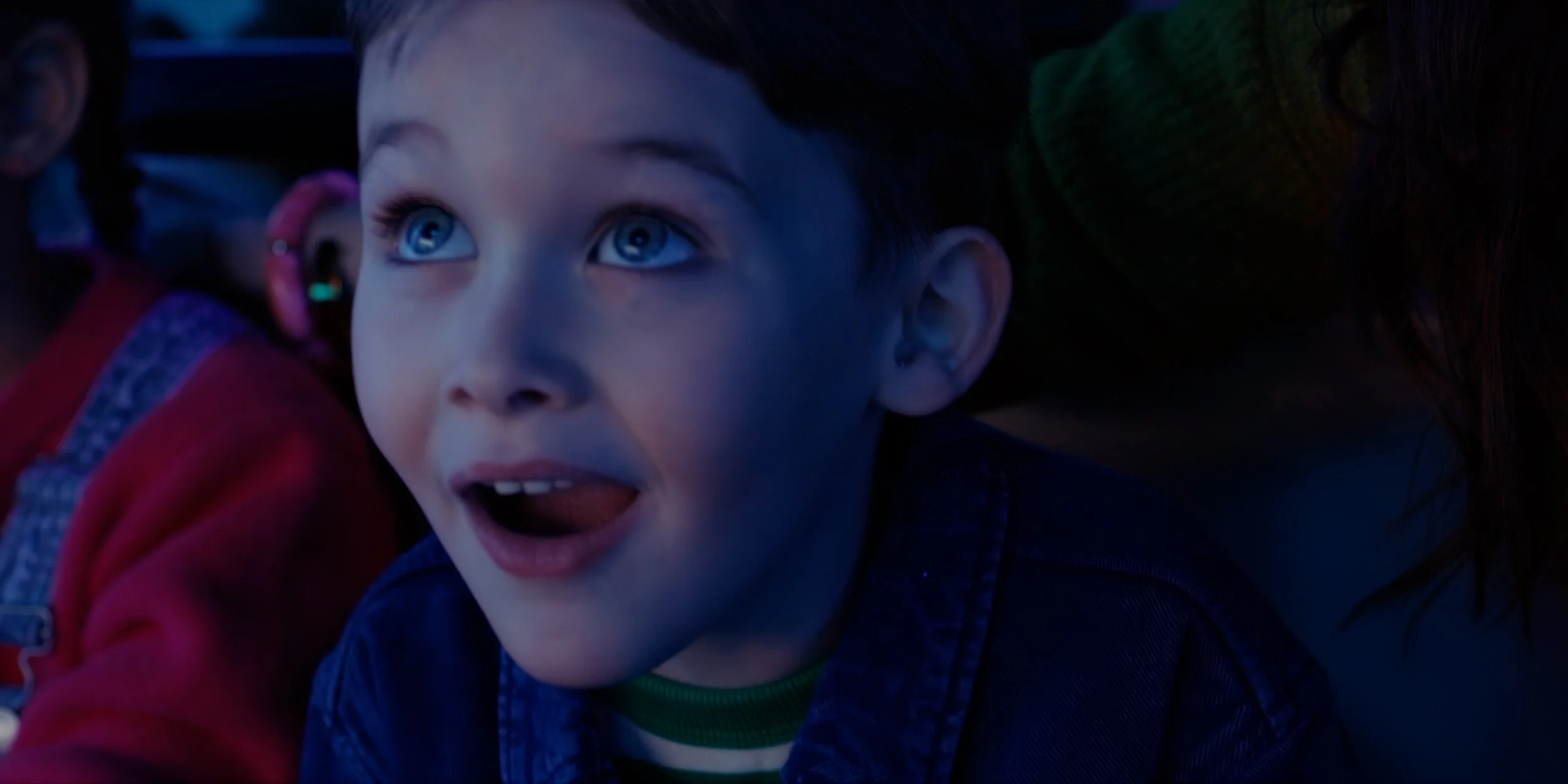 Frozen_Ever_After11.jpg