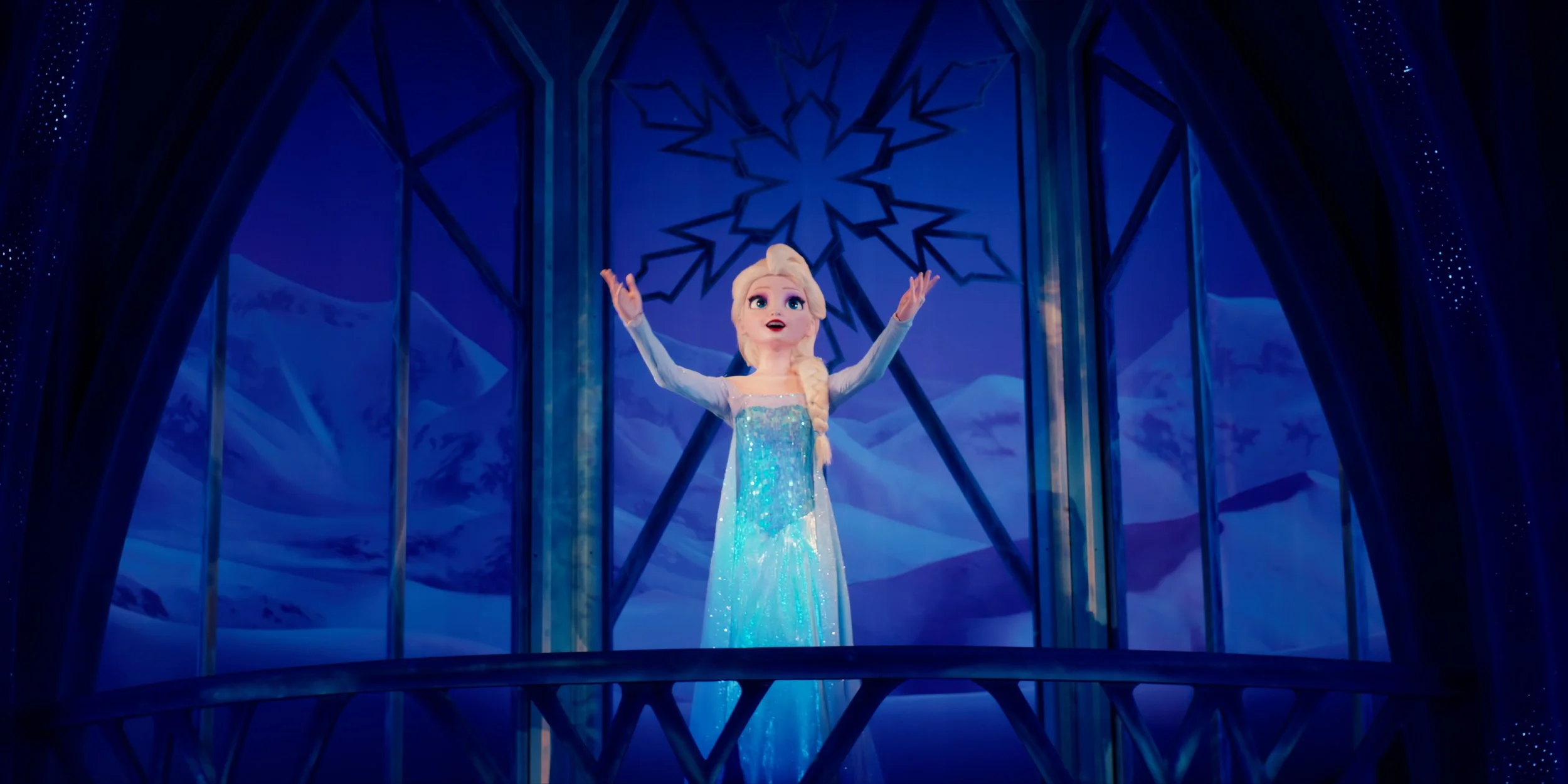 Frozen_Ever_After12.jpg