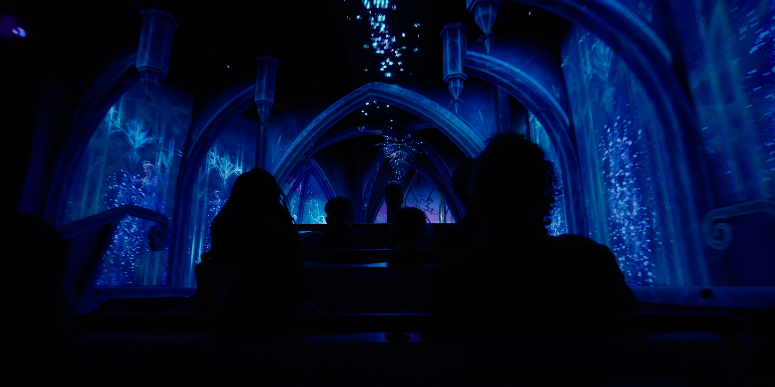 Frozen_Ever_After13.jpg