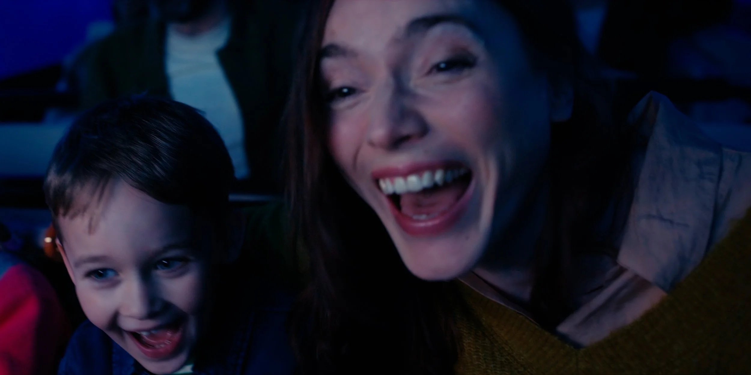 Frozen_Ever_After15.jpg