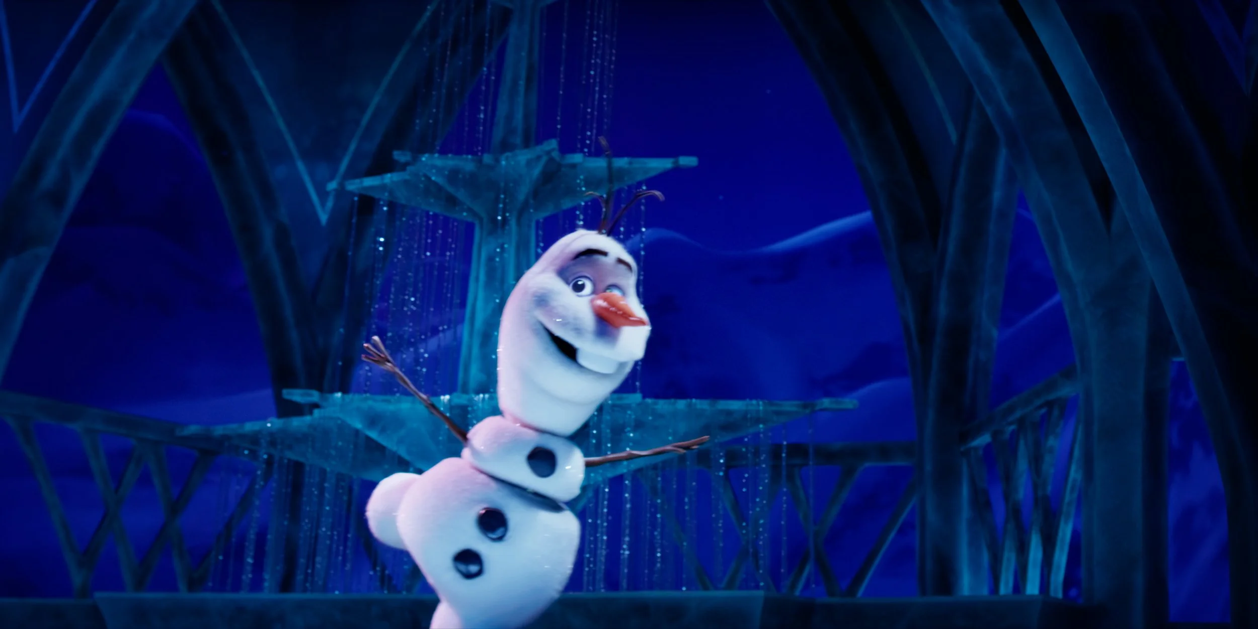 Frozen_Ever_After16.jpg