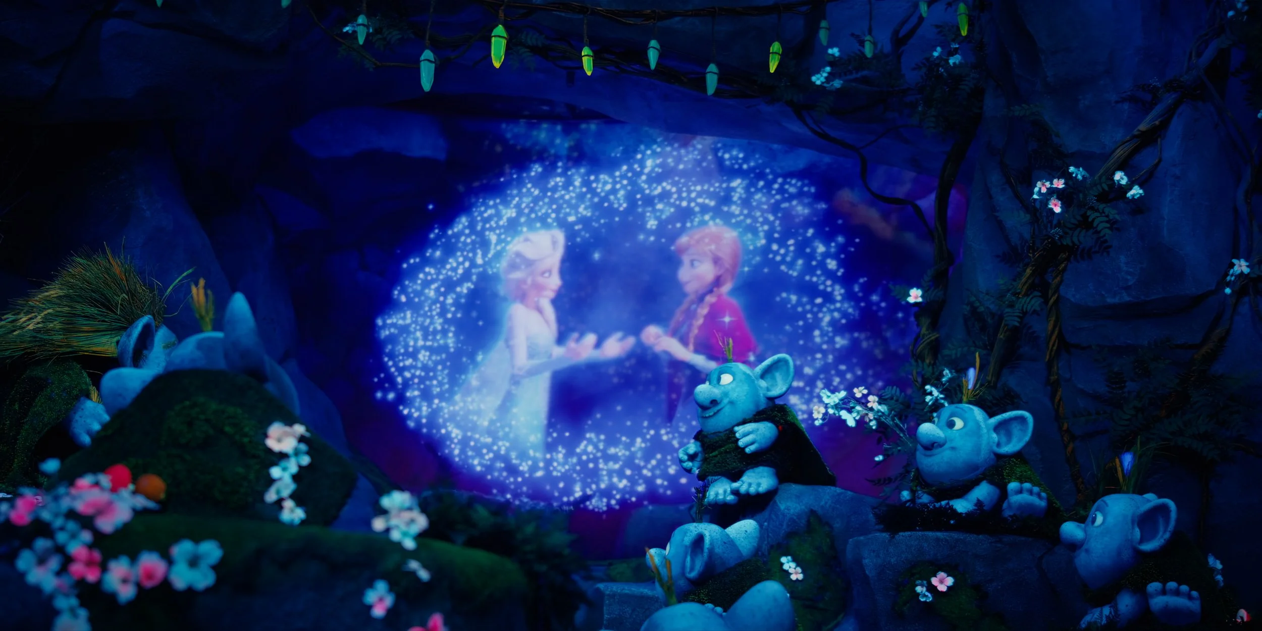 Frozen_Ever_After18.jpg