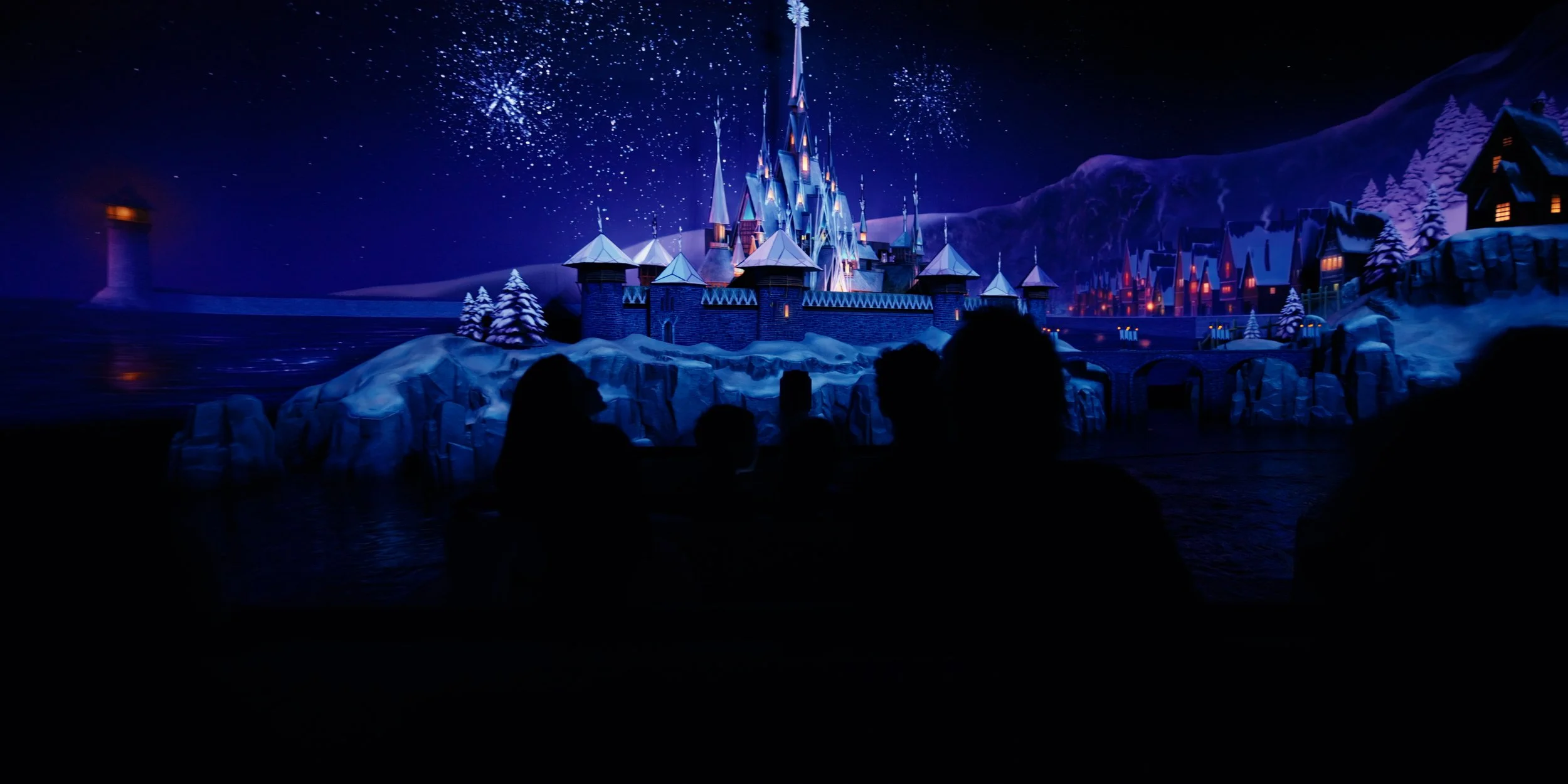 Frozen_Ever_After20.jpg