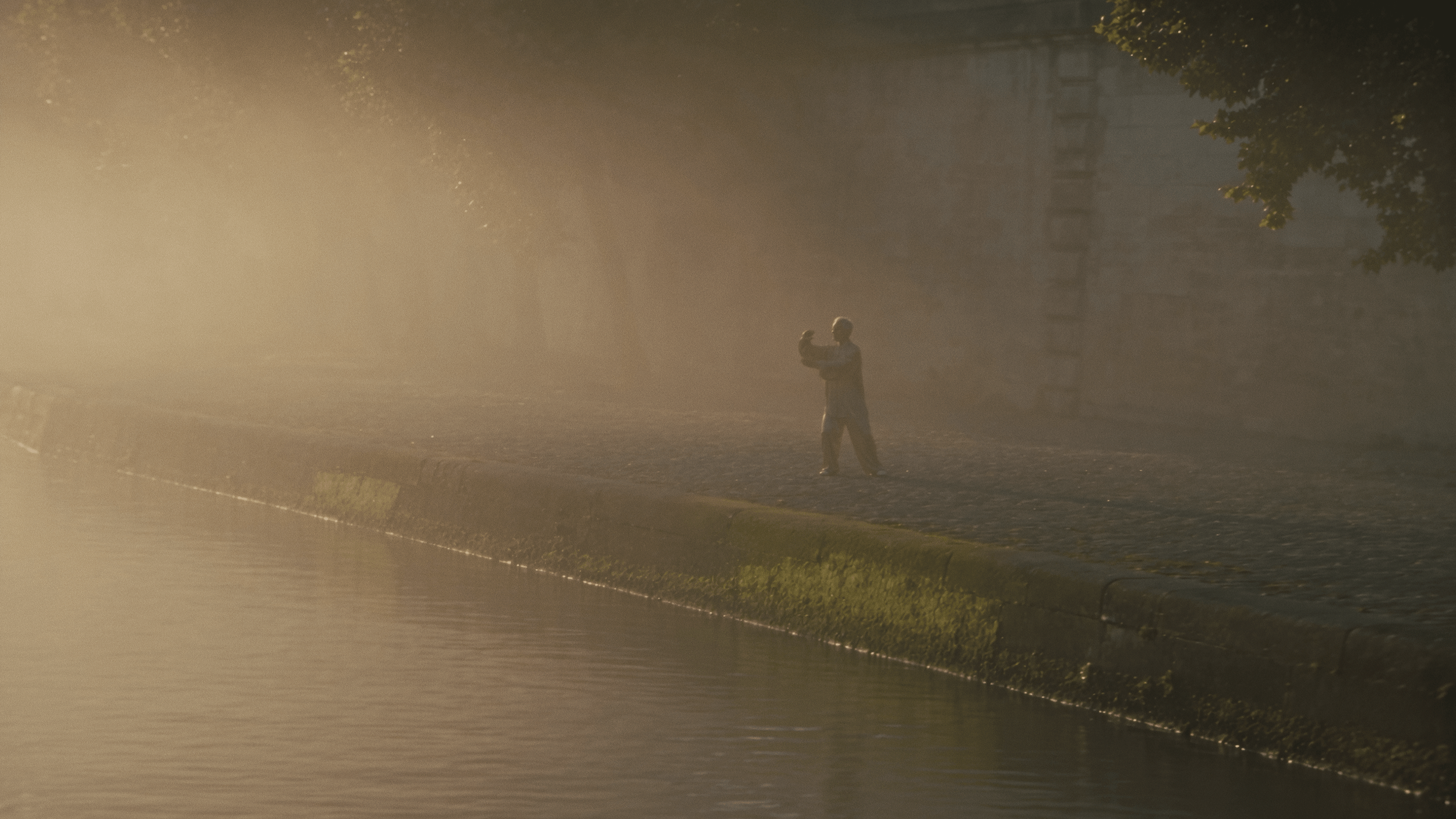 Moments_3.png