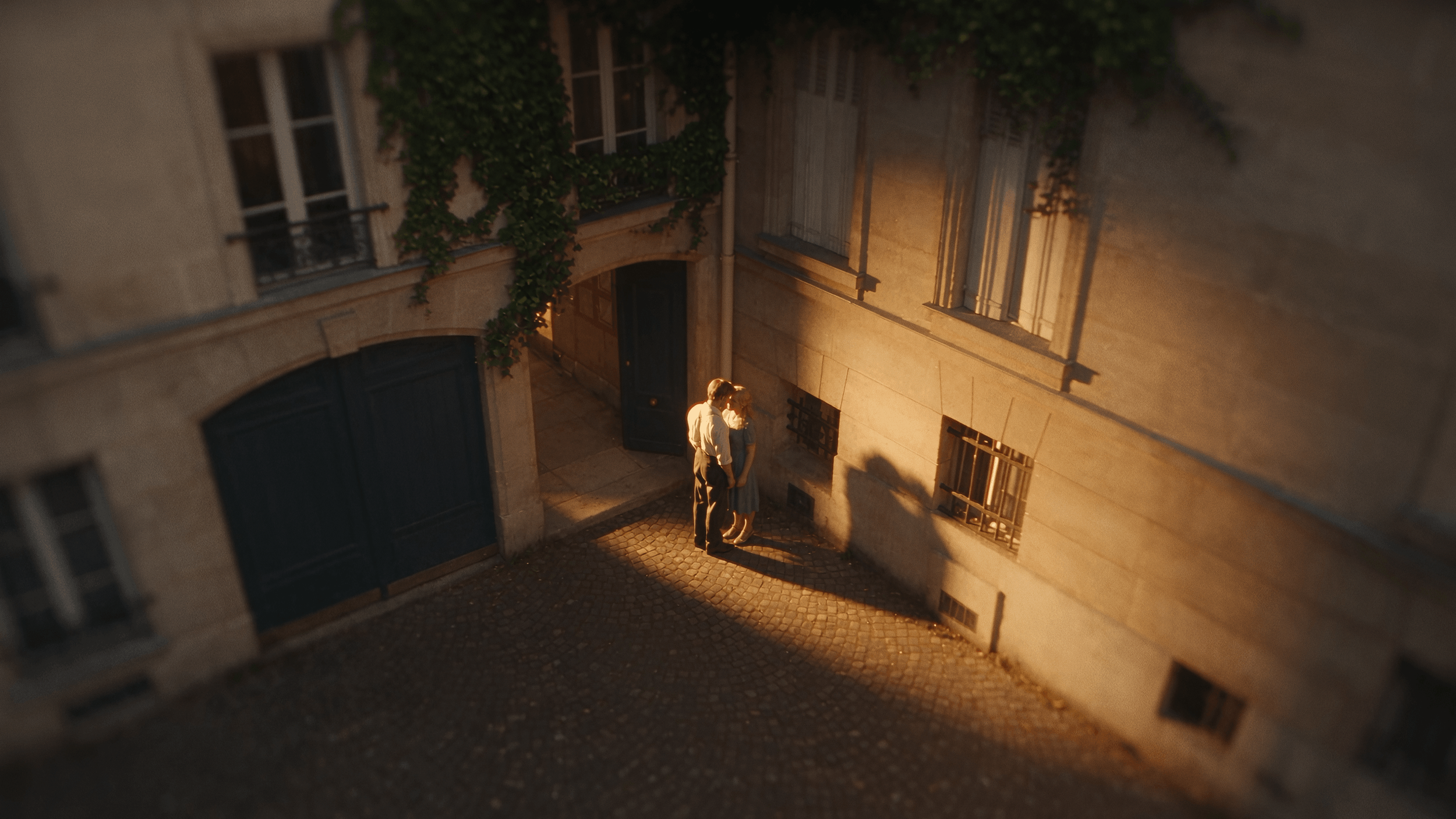 Moments_4.png