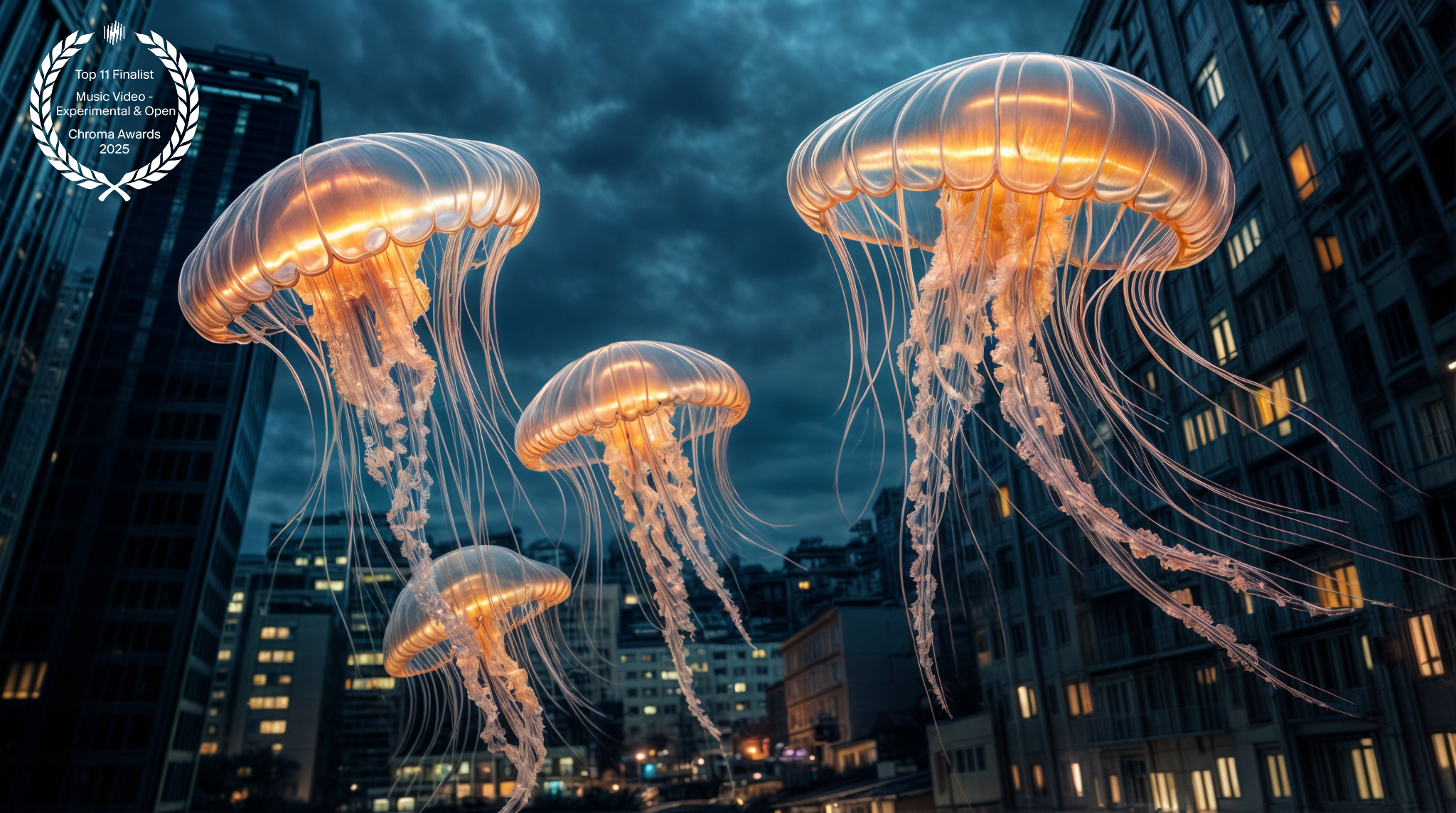 Béton Pacotille
 Motion,Music 