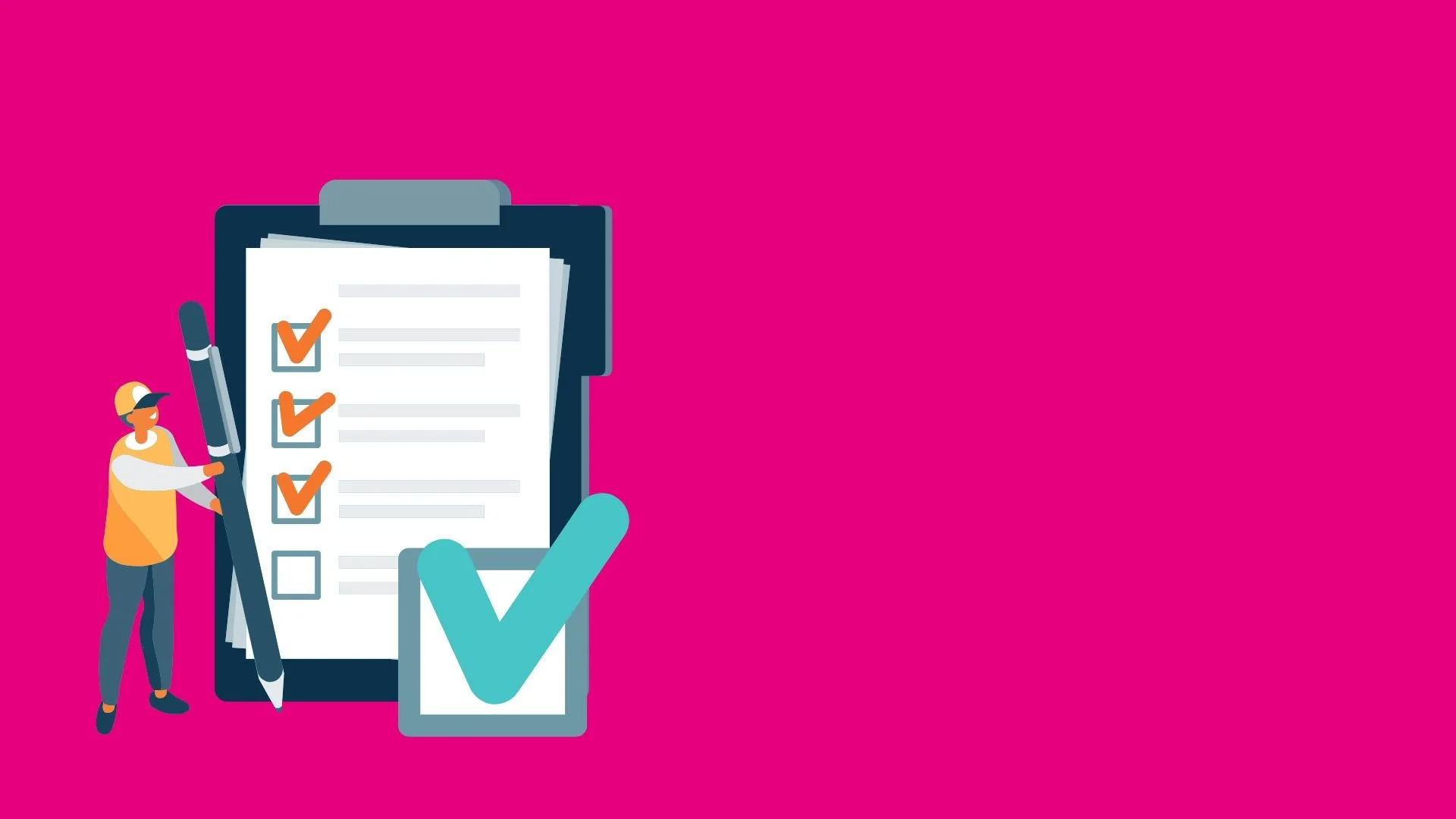 From Tick Box to Win Theme: Social Value in FM & Catering Bids