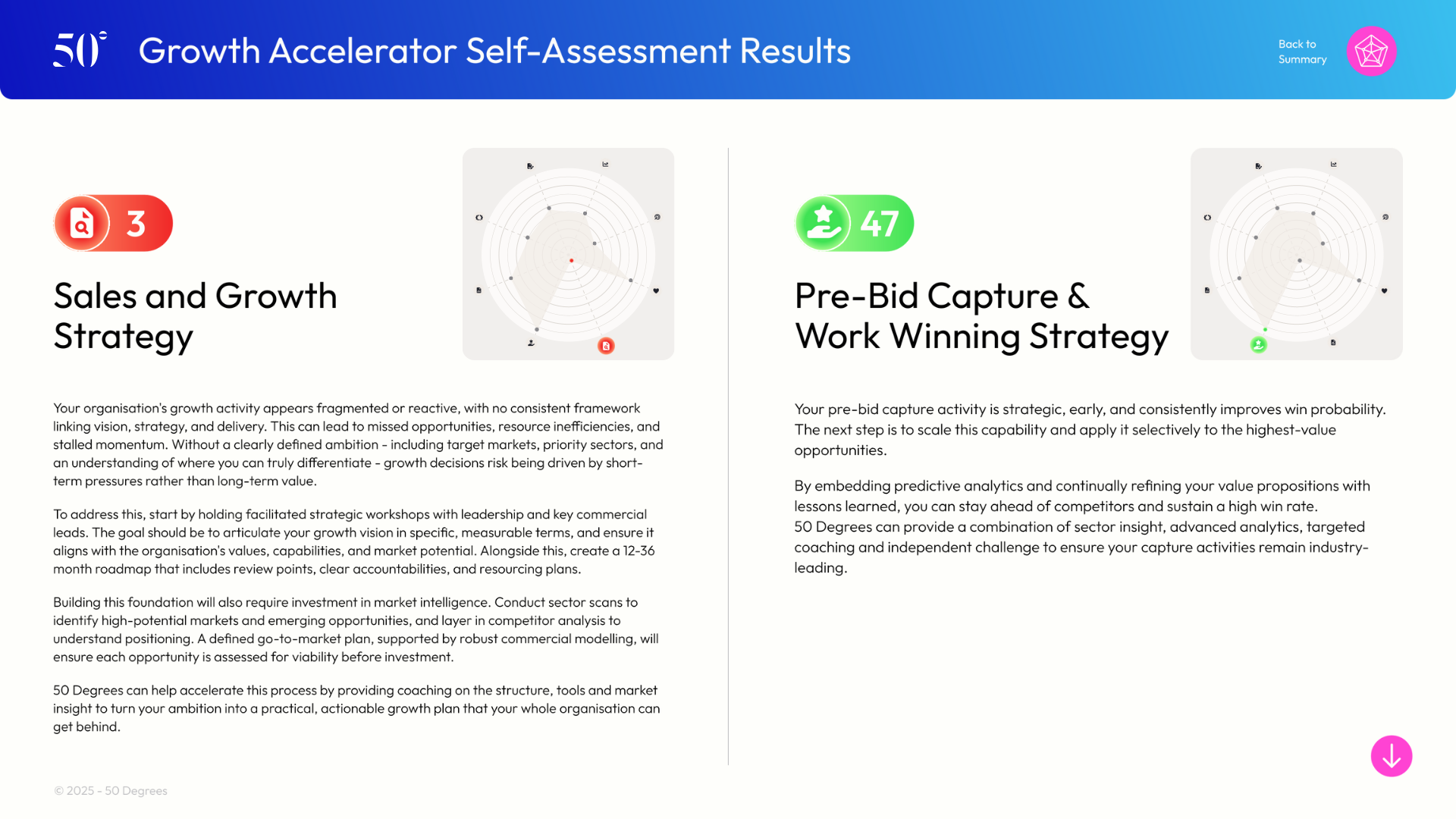01-DEG136_Growth Accelerator Mockup_190925.pdf (1).png