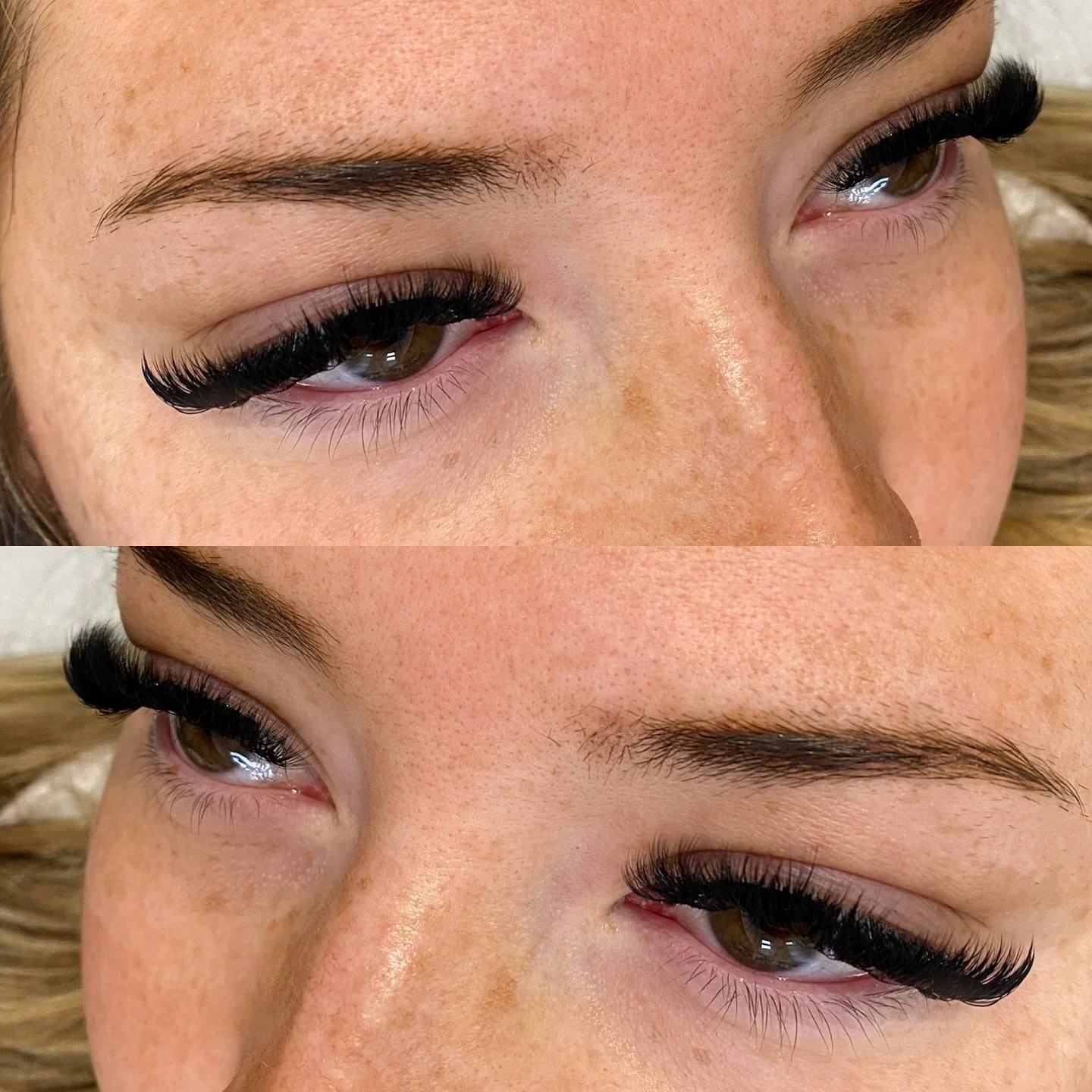 October recap🍂🤎

Basically count down until Christmas now 🙊🥰