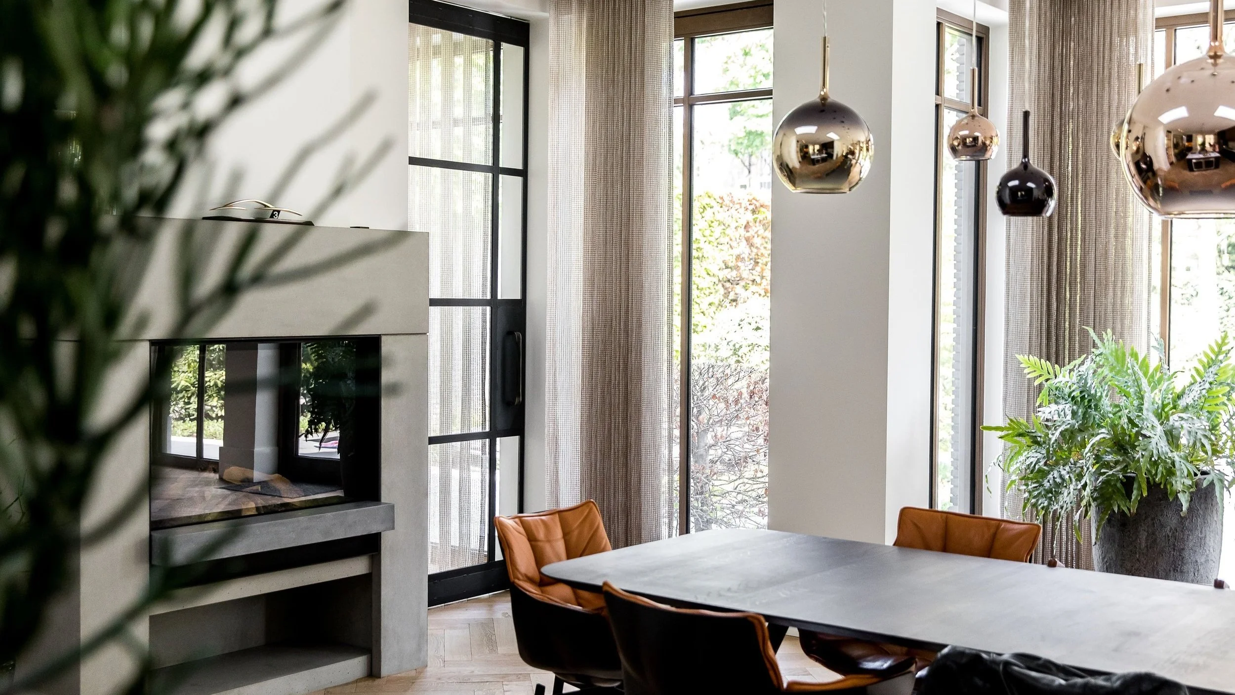 Je woning laten bouwen of verbouwen als leek: Hoe pak je dat aan?