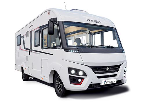 camping-car-itineo-mc740-exterieur.png