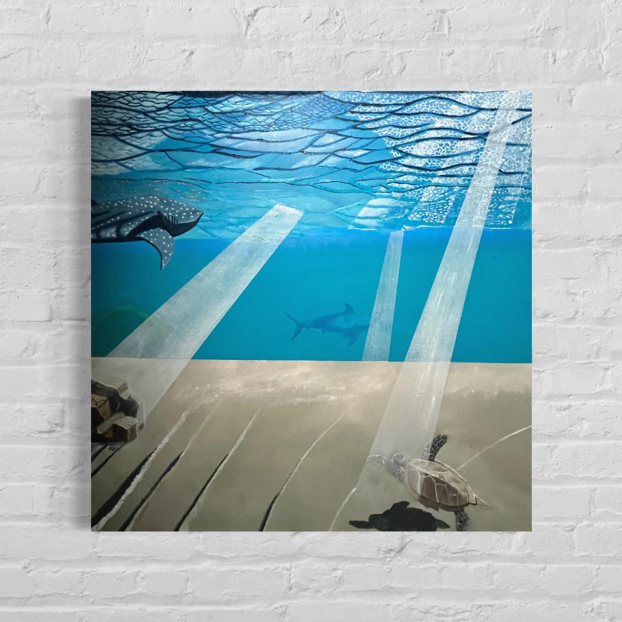 Artist Residency:                                                         BULAAN DALANG GALA NAA GAN NGAA LEEN DUU ARTIST RESIDENCY Bulaan Dalang Gala naa Gan Ngaa Leen Duu.