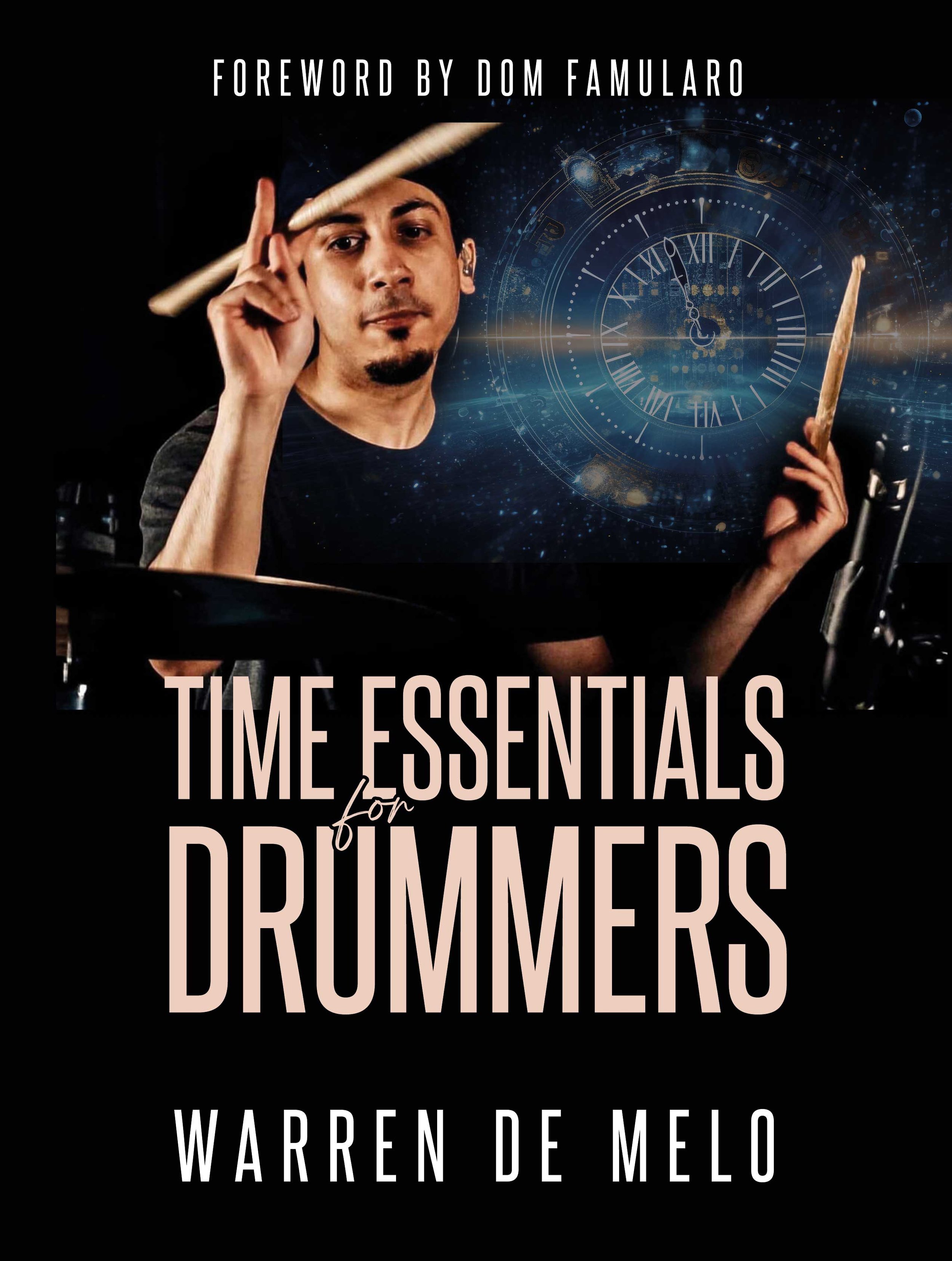 EBOOK-TIME-ESSENTIALS-FOR-DRUMMERS.jpg