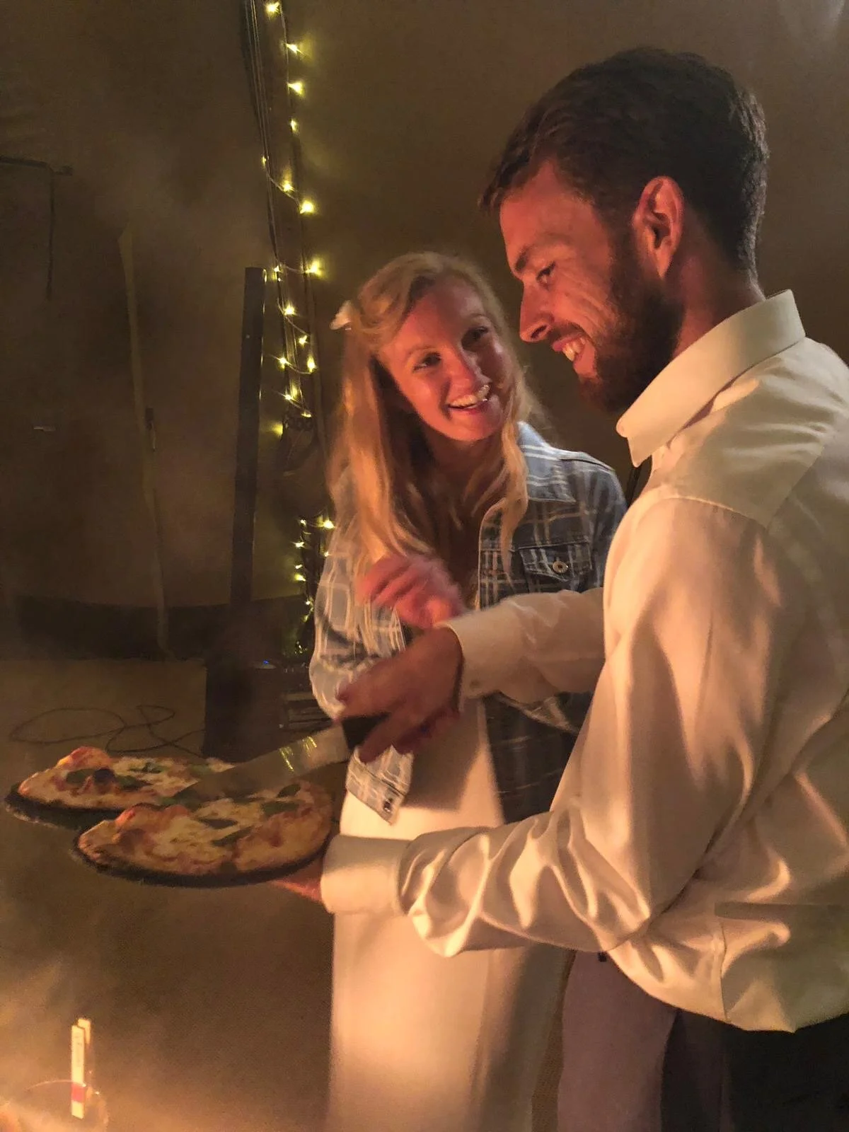 Wedding couple purbeck.JPG