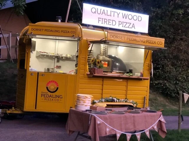 Wedding table Purbeck.JPG