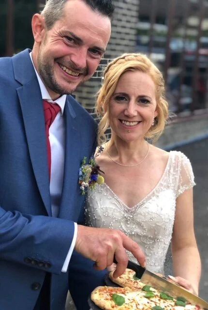 Wedding couple Dorchester.JPG