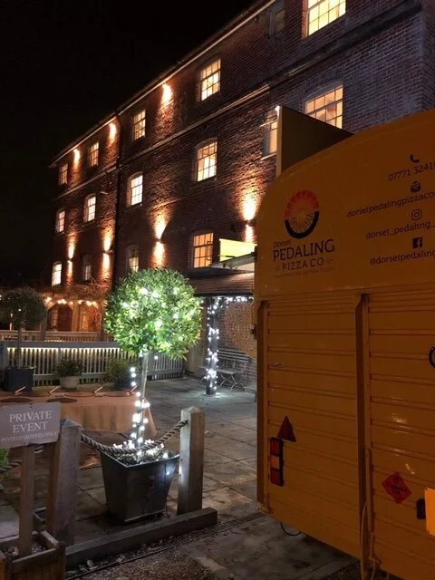 Sopley Mill h box rear.JPG