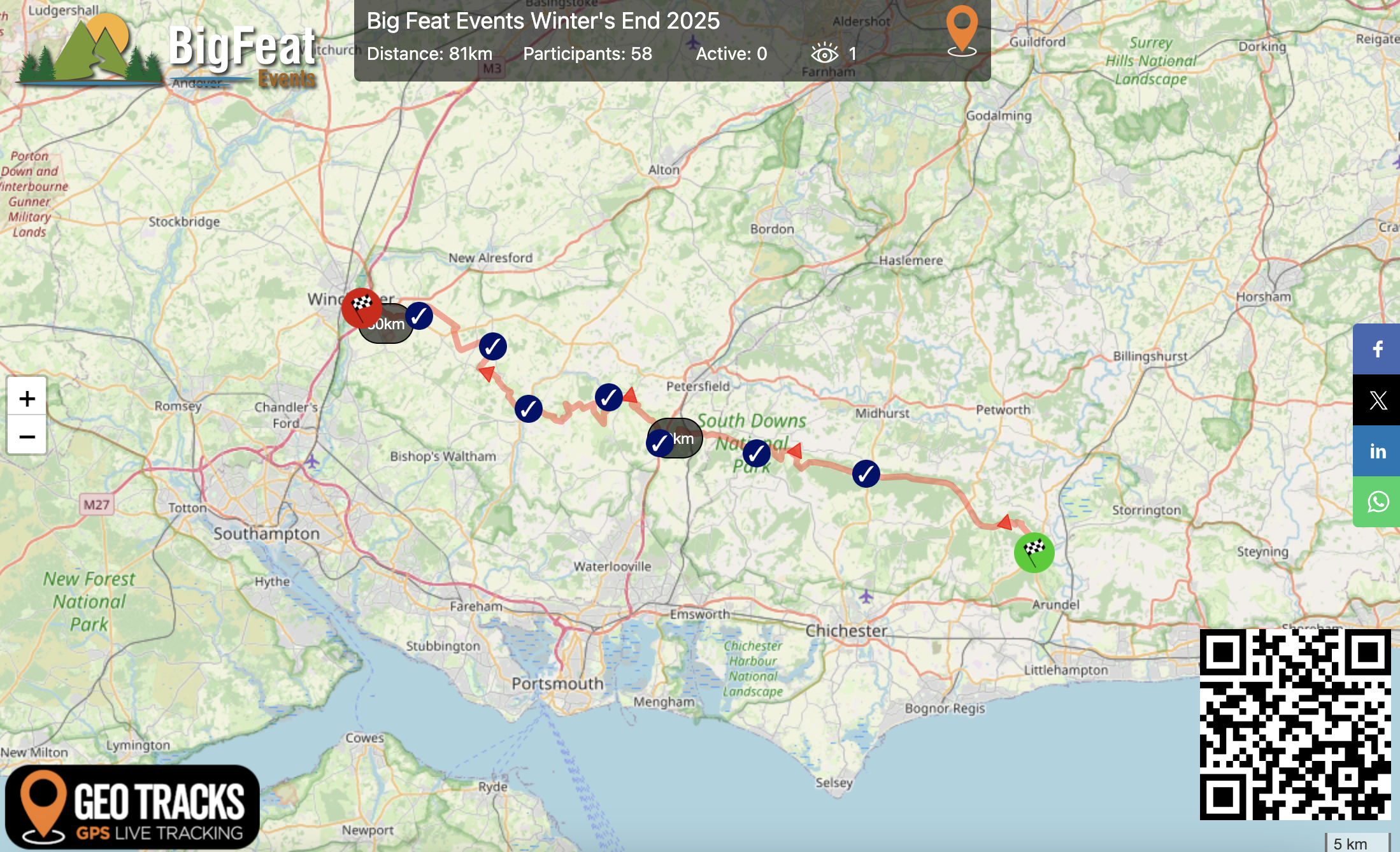 Winters end 2025.png