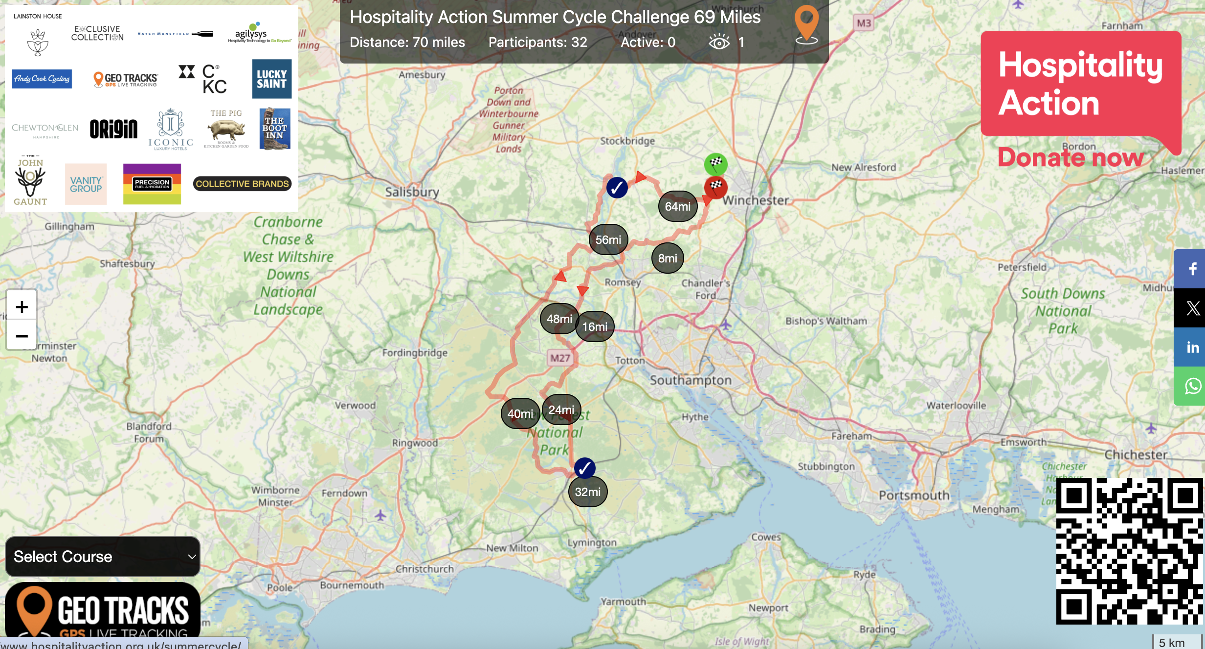 Hospitality Action.png