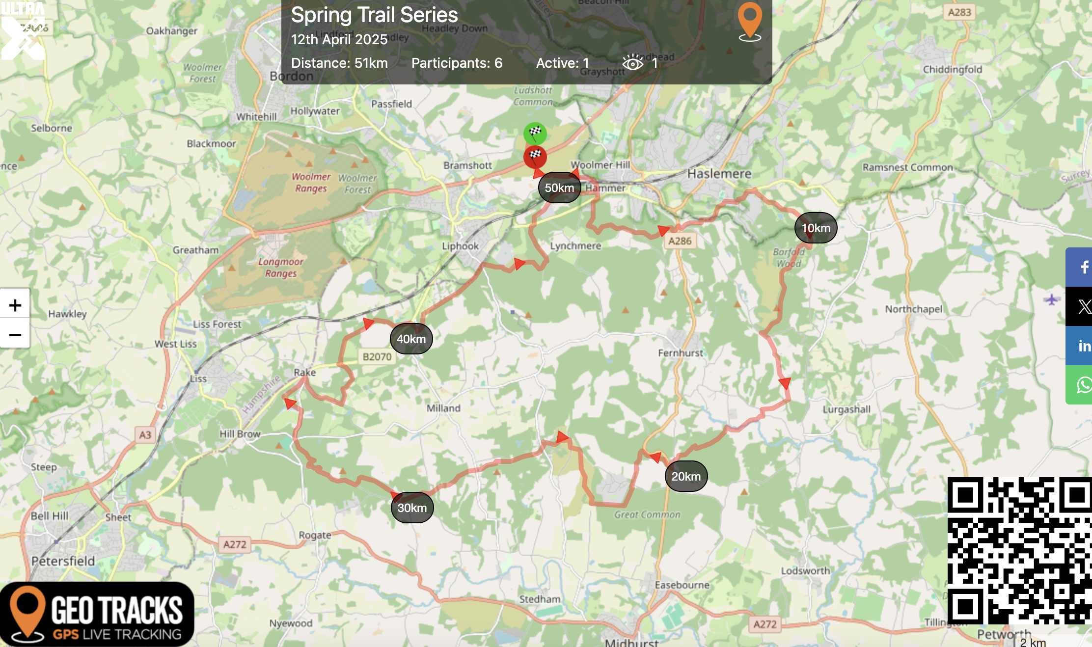 Spring Trail Series 2025.png