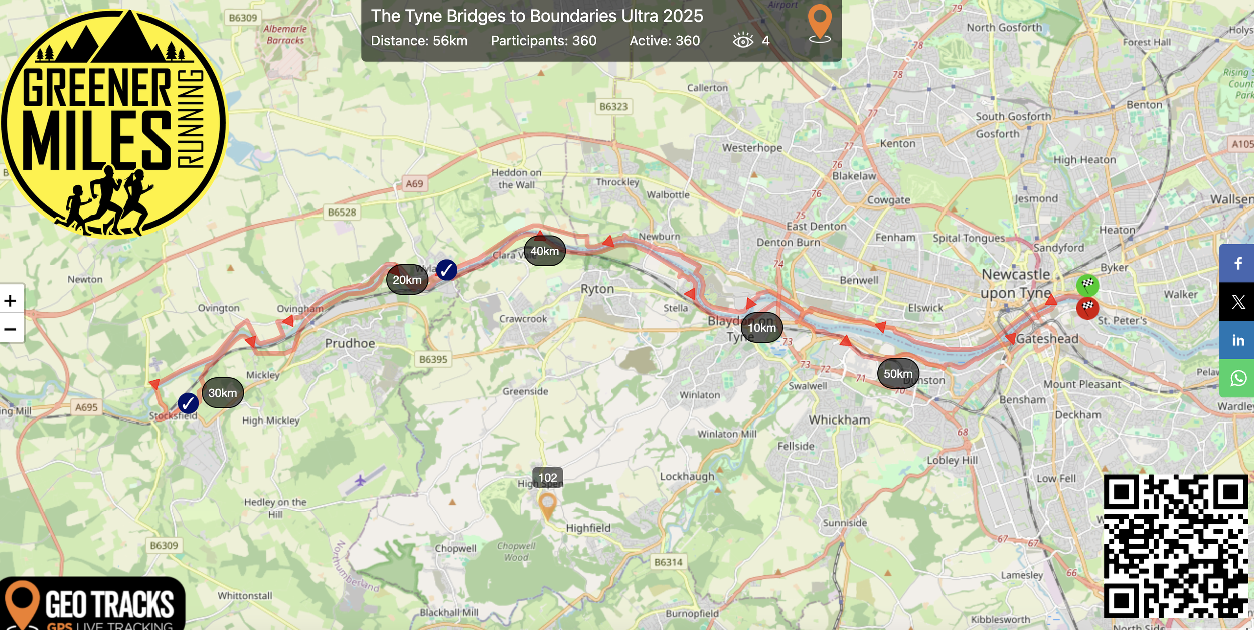 Tyne bridges to boundries.png