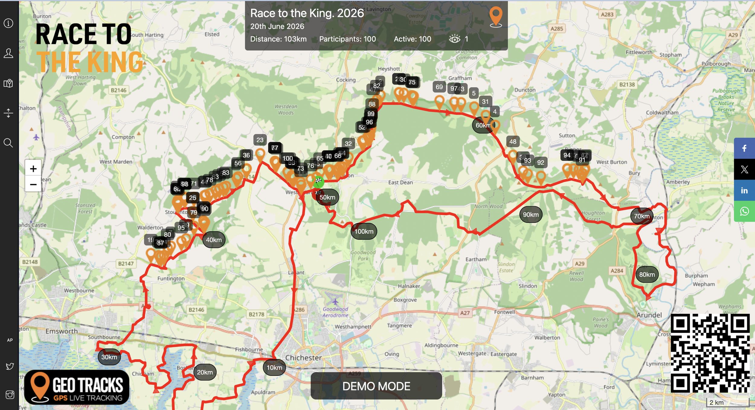 Screenshot 2026-01-10 at 07.16.19.png