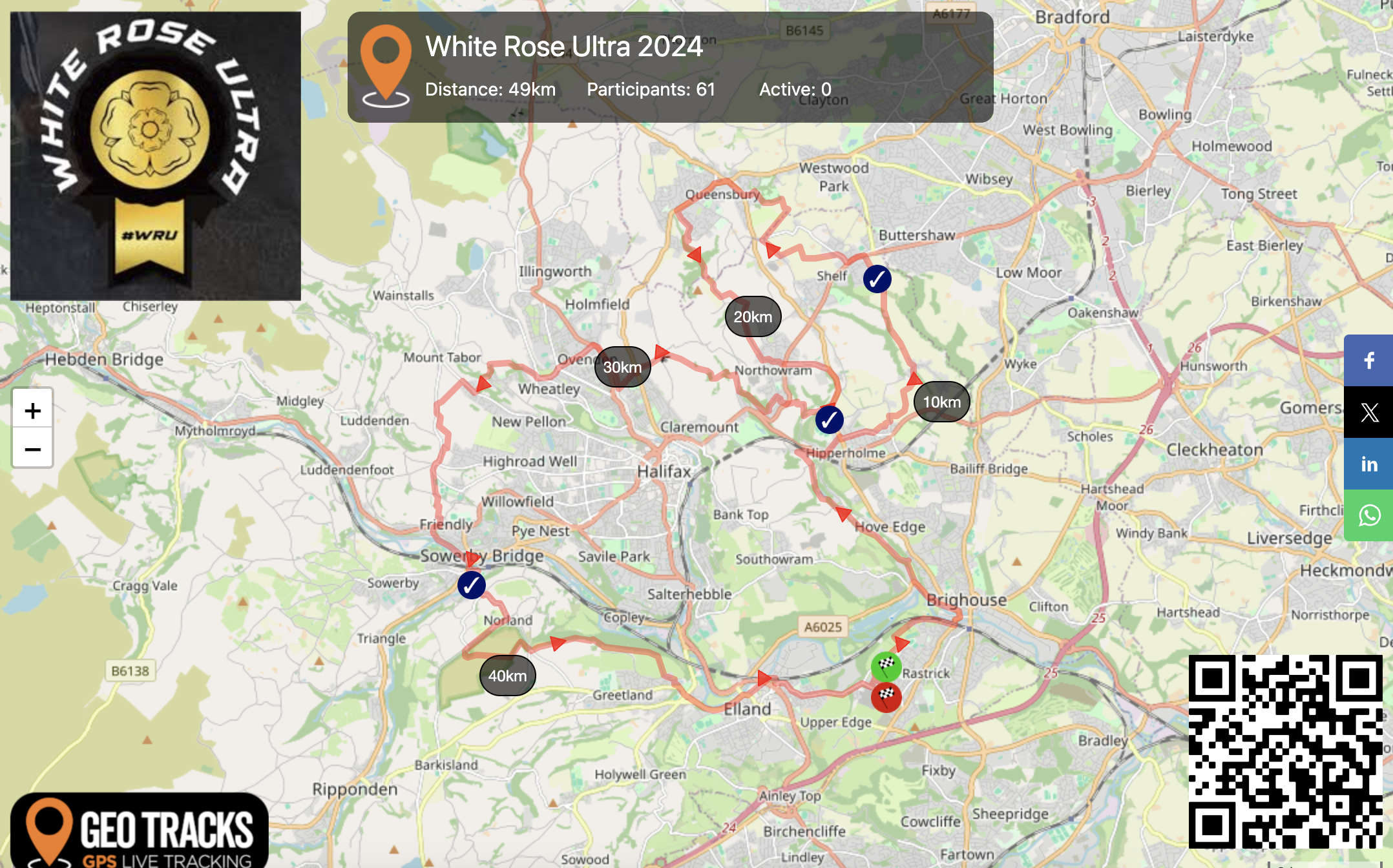 white rose ultra 2024.png
