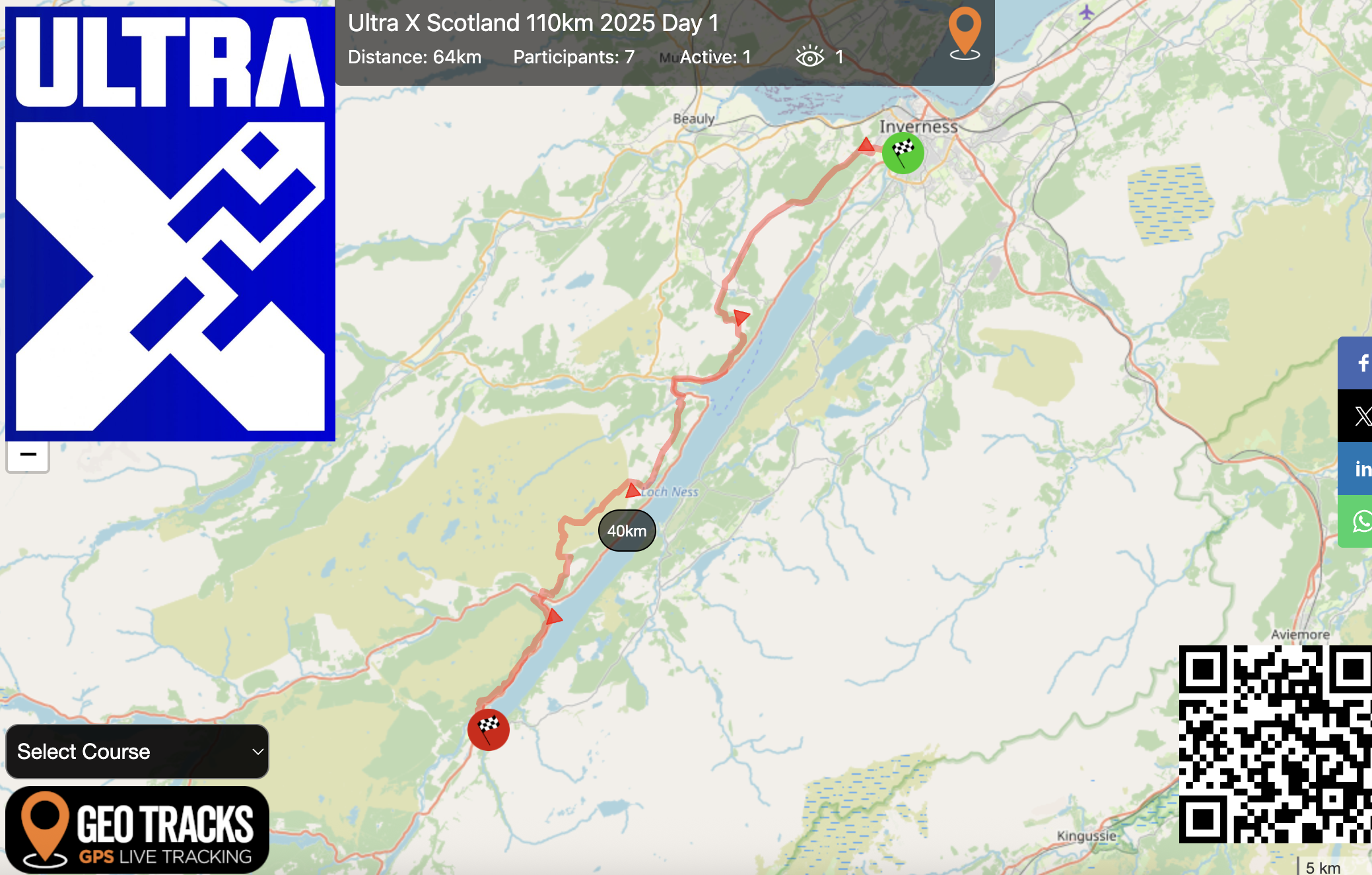 Ultra X scotland.png