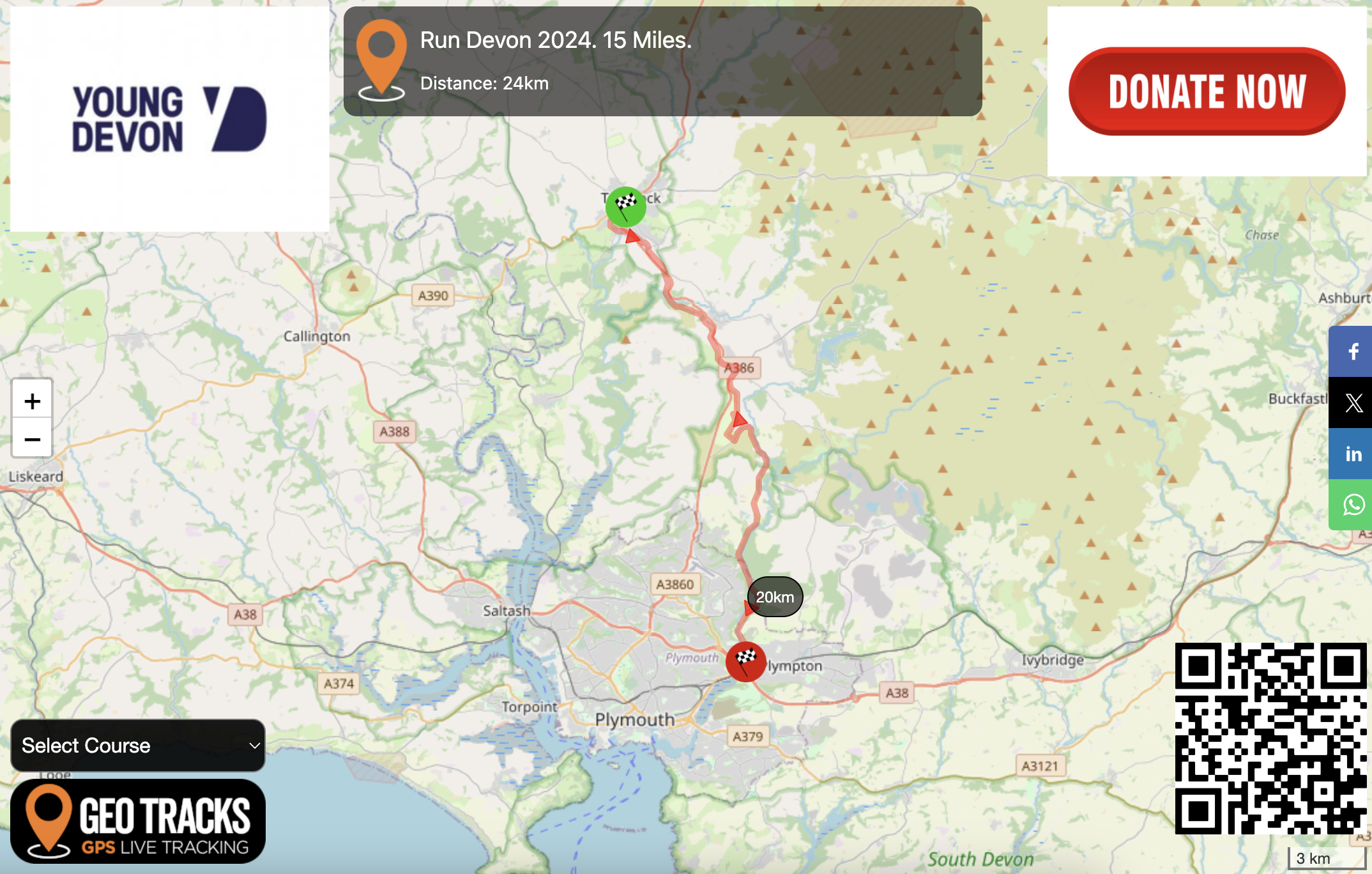 Run devon 2024.png