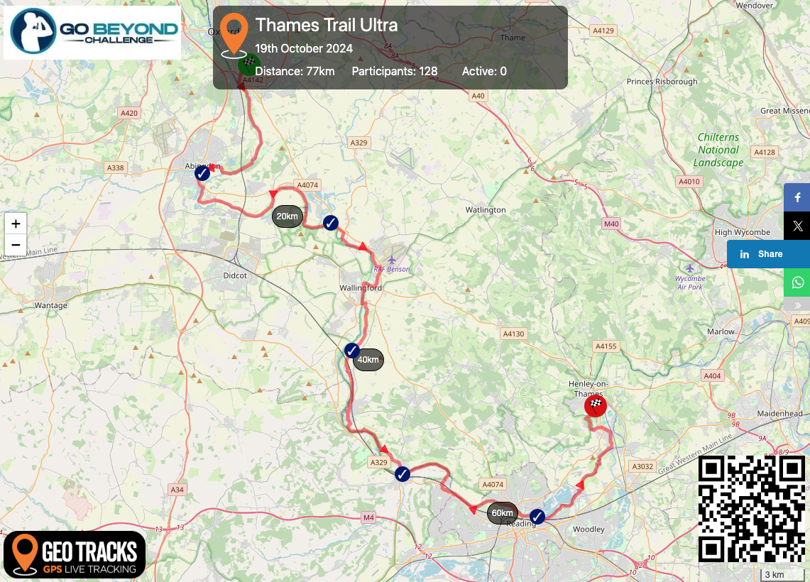 Thames trot oct 2024.png