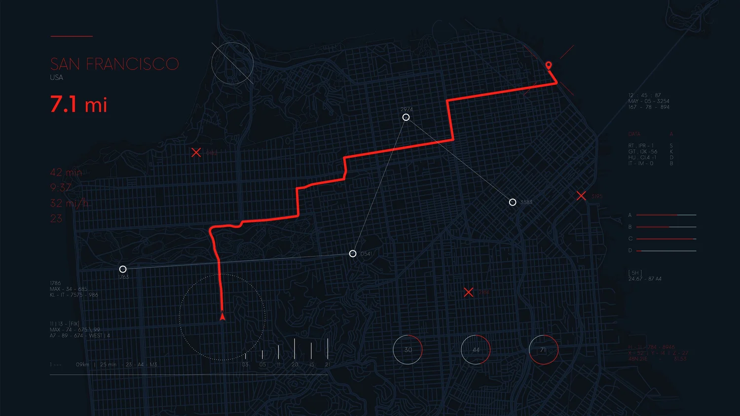 Home — Geo Tracks Live GPS Tracking