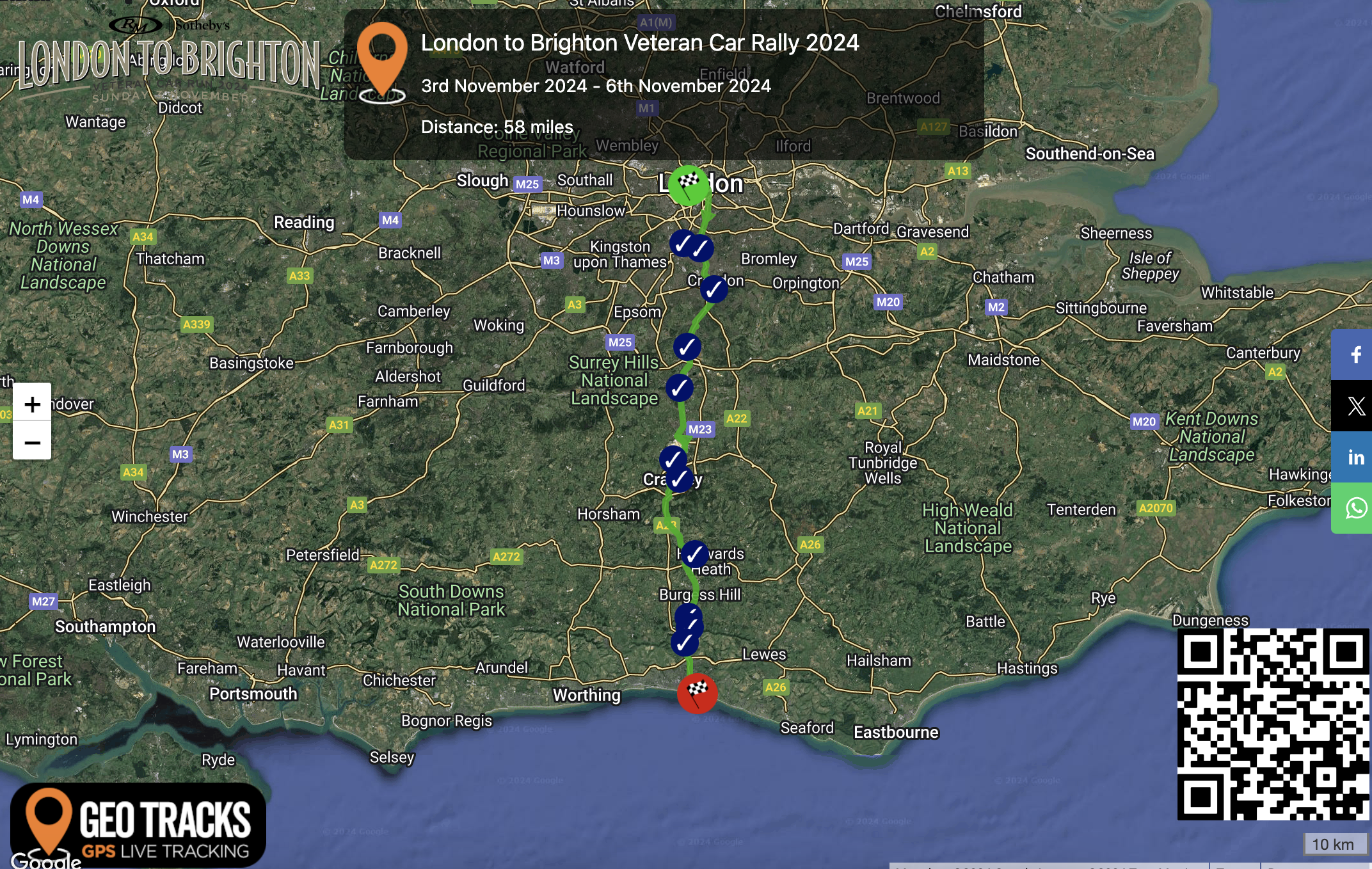 london to brighton RAC 2024.png